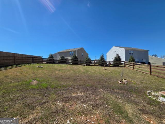 215 Apalachee Drive Bethlehem GA 30620