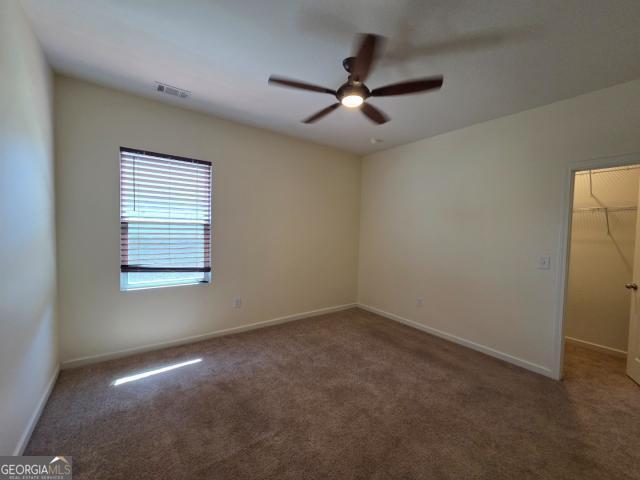215 Apalachee Drive Bethlehem GA 30620