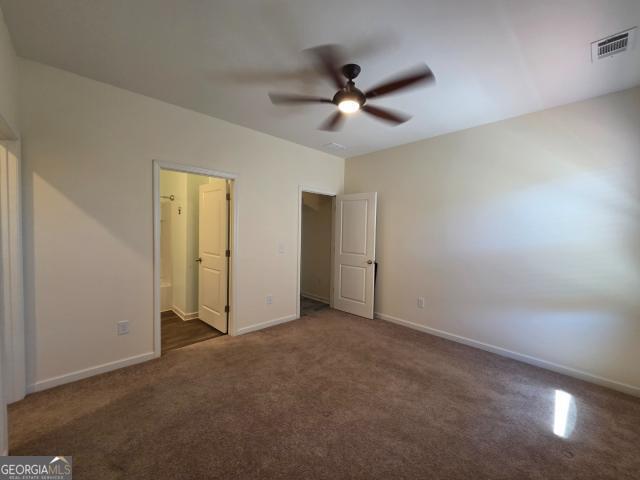 215 Apalachee Drive Bethlehem GA 30620