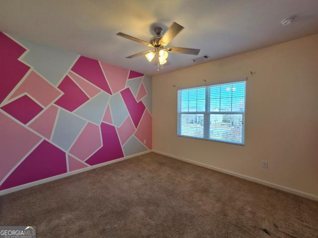 215 Apalachee Drive Bethlehem GA 30620