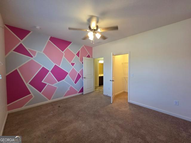 215 Apalachee Drive Bethlehem GA 30620