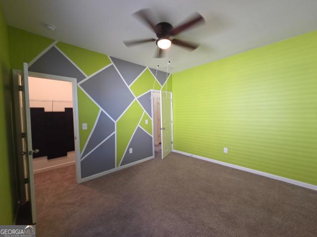 215 Apalachee Drive Bethlehem GA 30620
