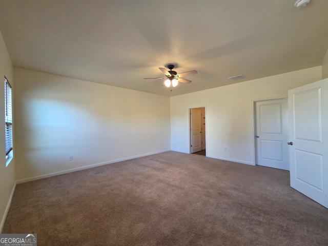 215 Apalachee Drive Bethlehem GA 30620