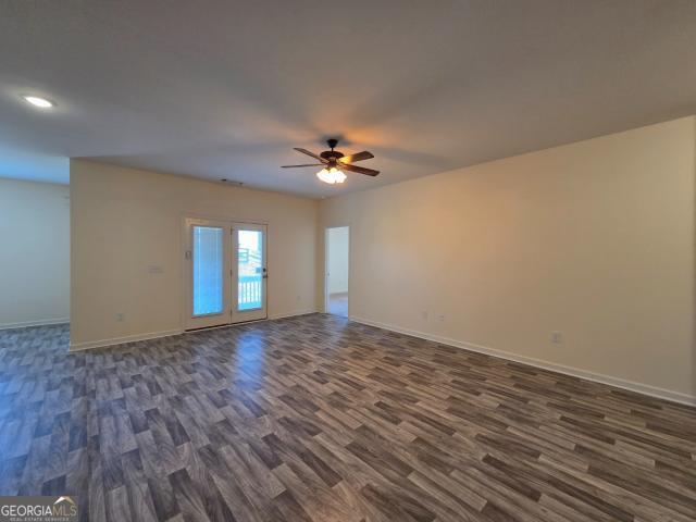 215 Apalachee Drive Bethlehem GA 30620