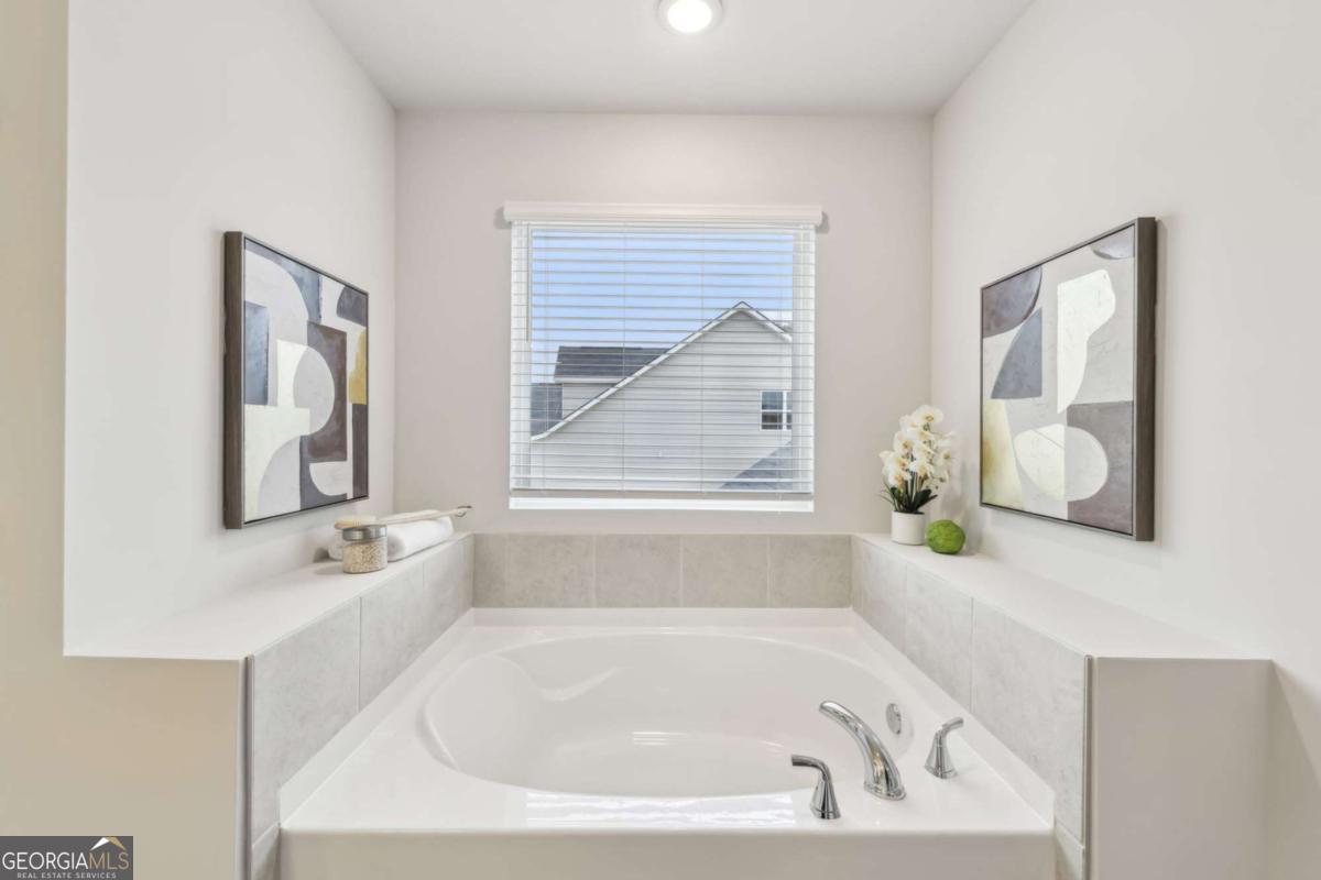 3706 Heron Creek Court Loganville GA 30052