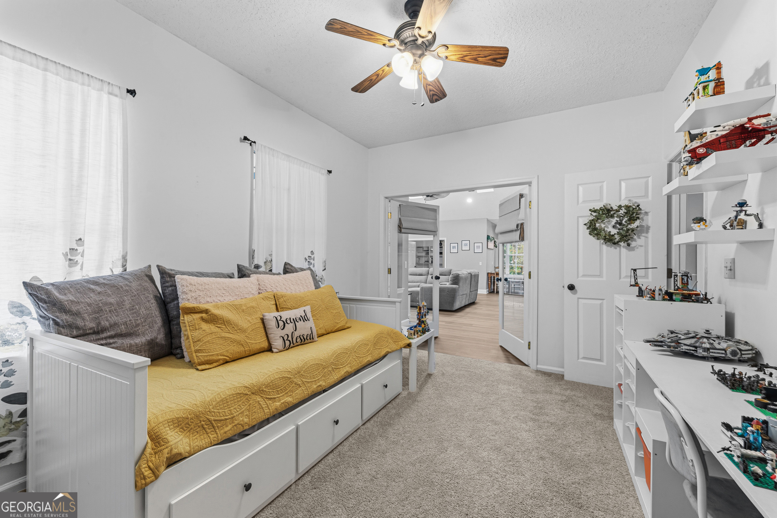 811 Riverview Drive W St. Marys GA 31558