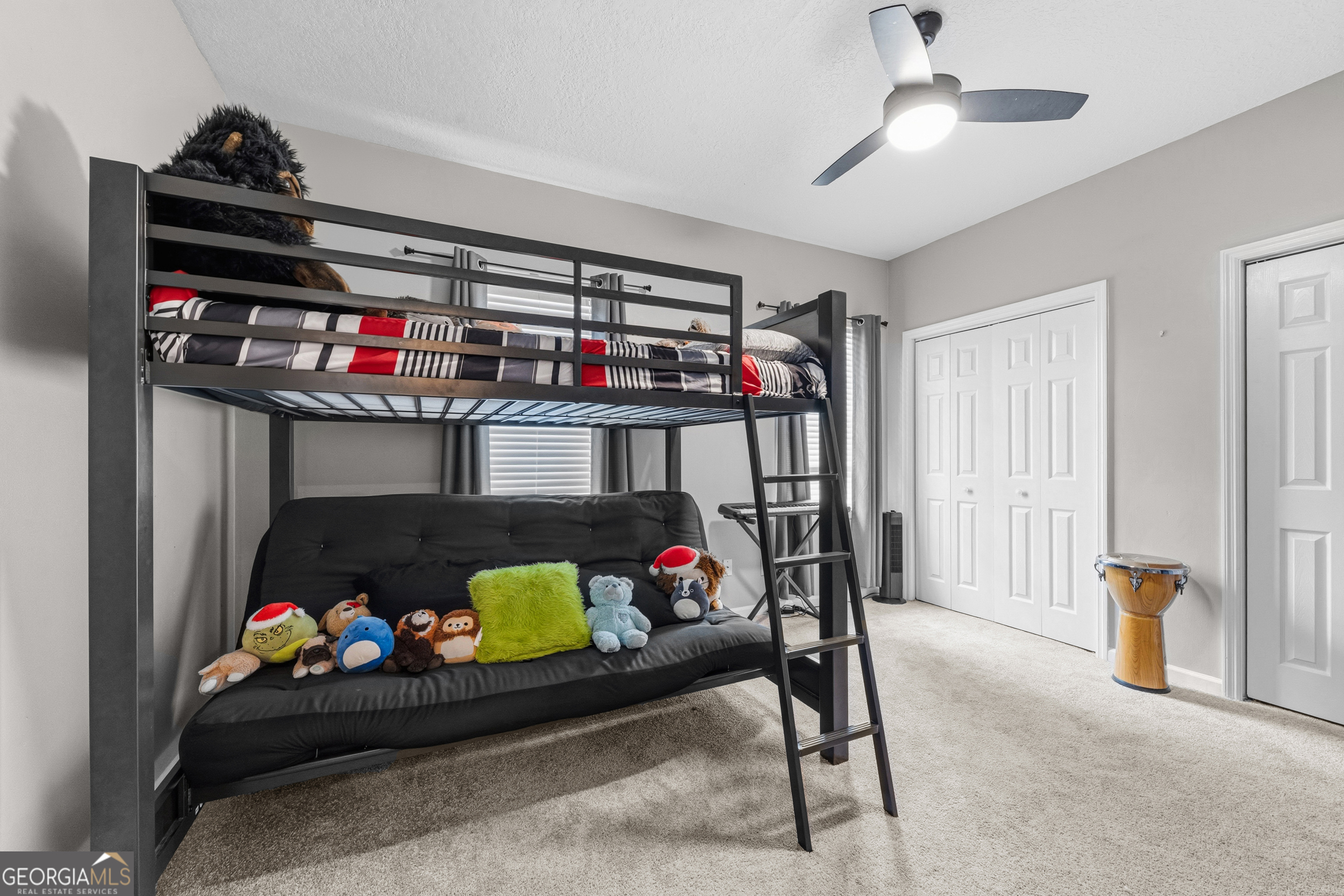 811 Riverview Drive W St. Marys GA 31558