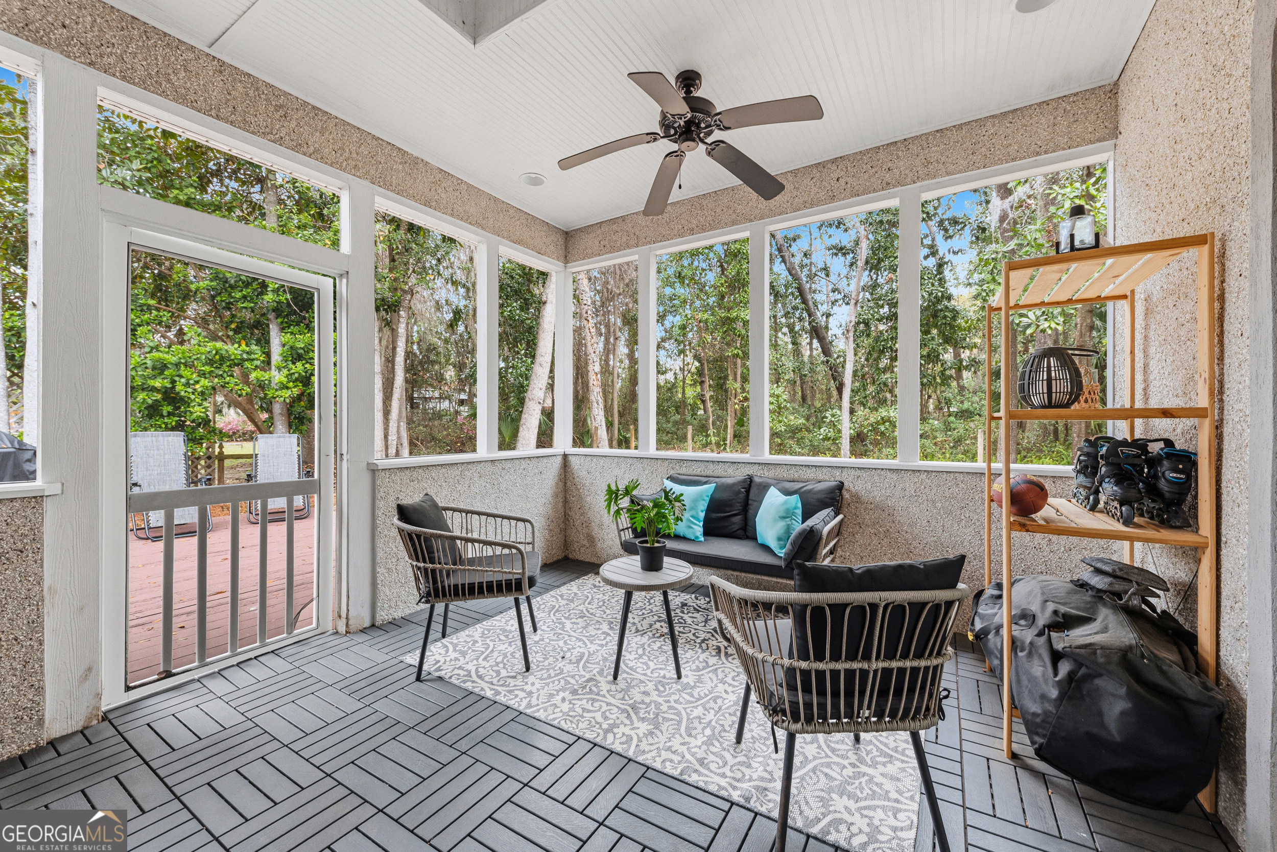 811 Riverview Drive W St. Marys GA 31558
