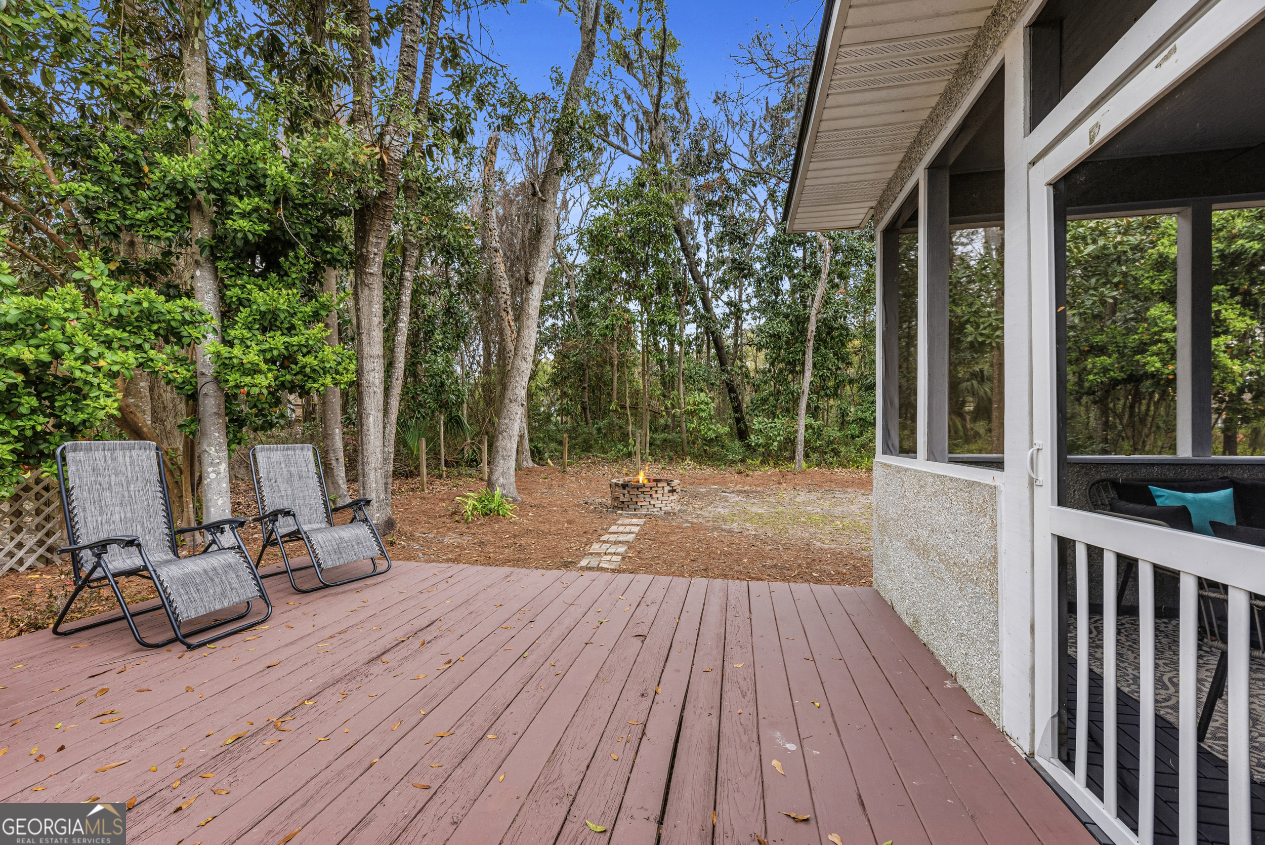 811 Riverview Drive W St. Marys GA 31558