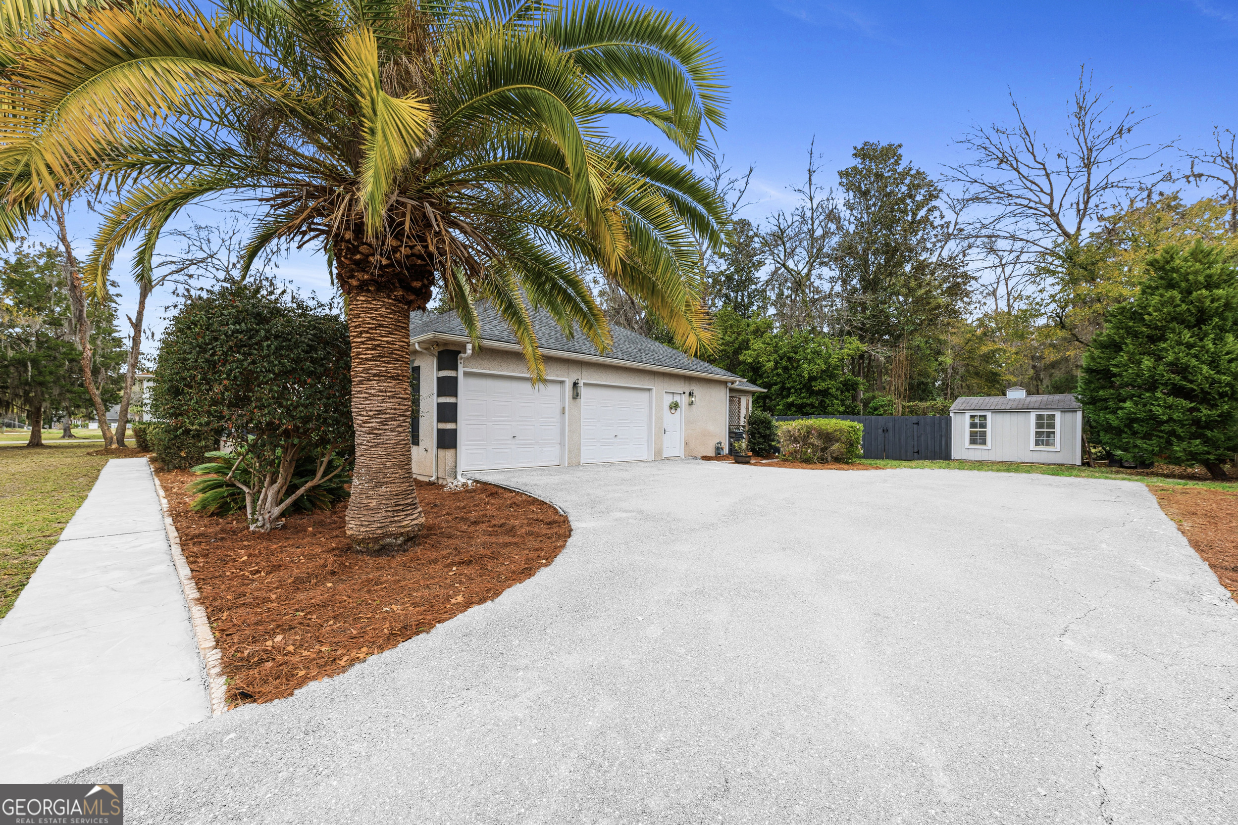 811 Riverview Drive W St. Marys GA 31558