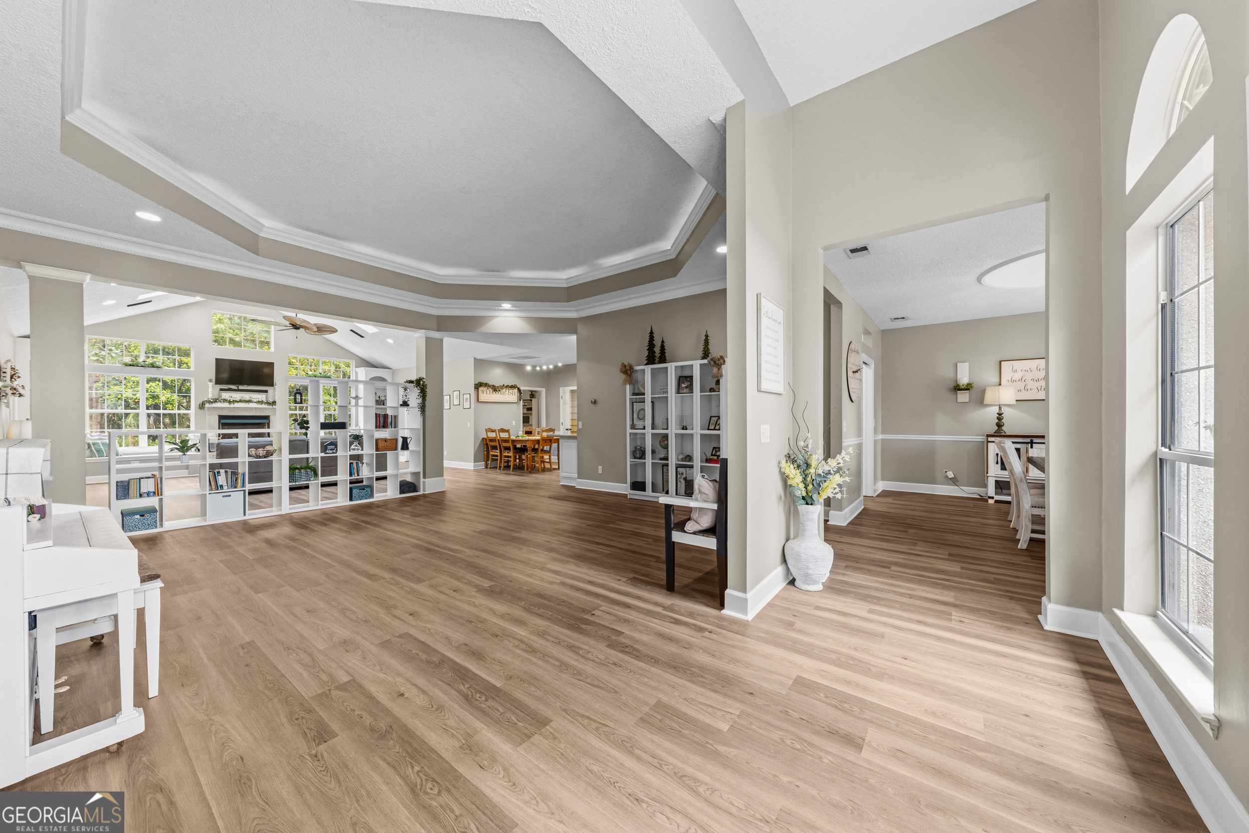 811 Riverview Drive W St. Marys GA 31558