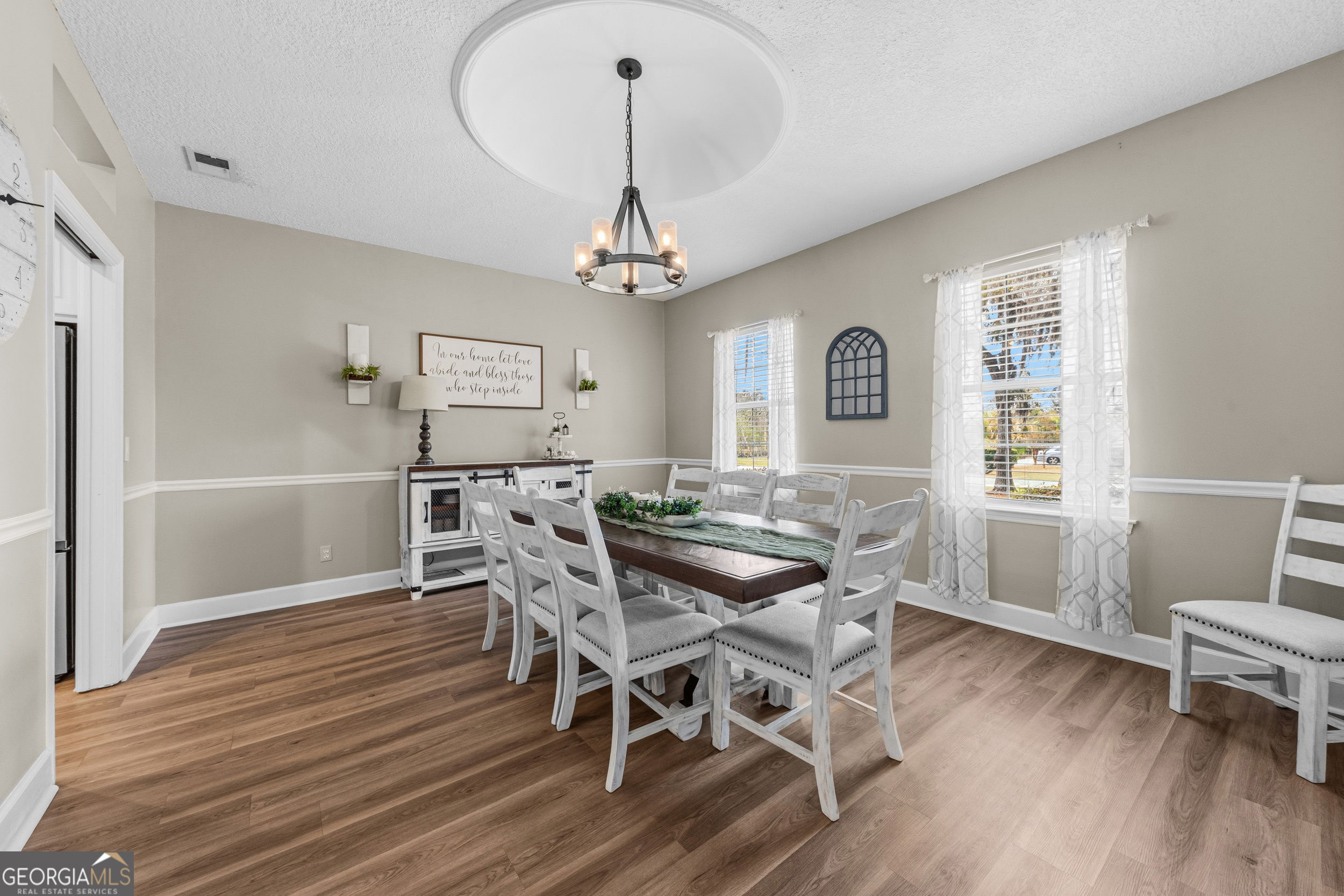 811 Riverview Drive W St. Marys GA 31558