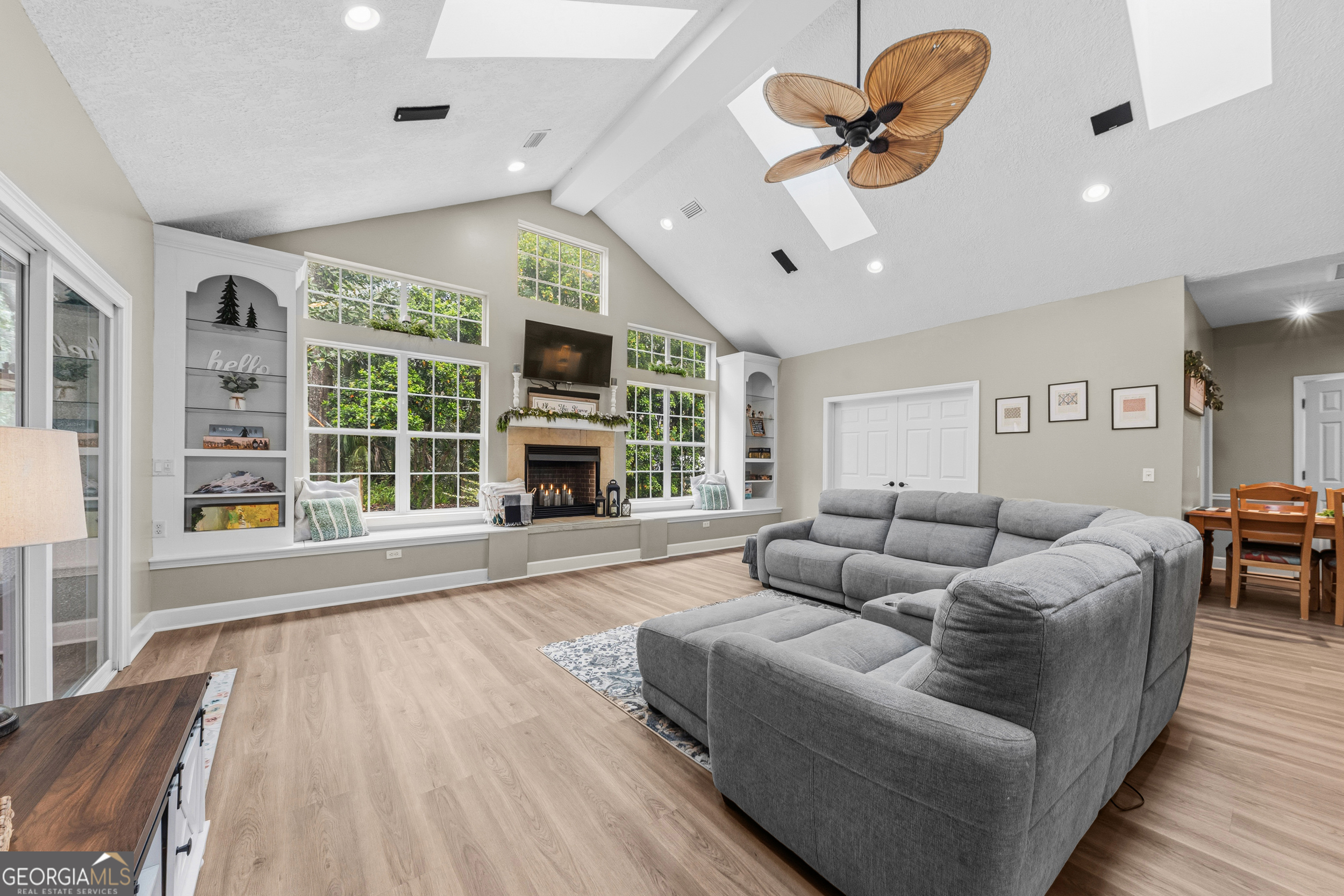 811 Riverview Drive W St. Marys GA 31558