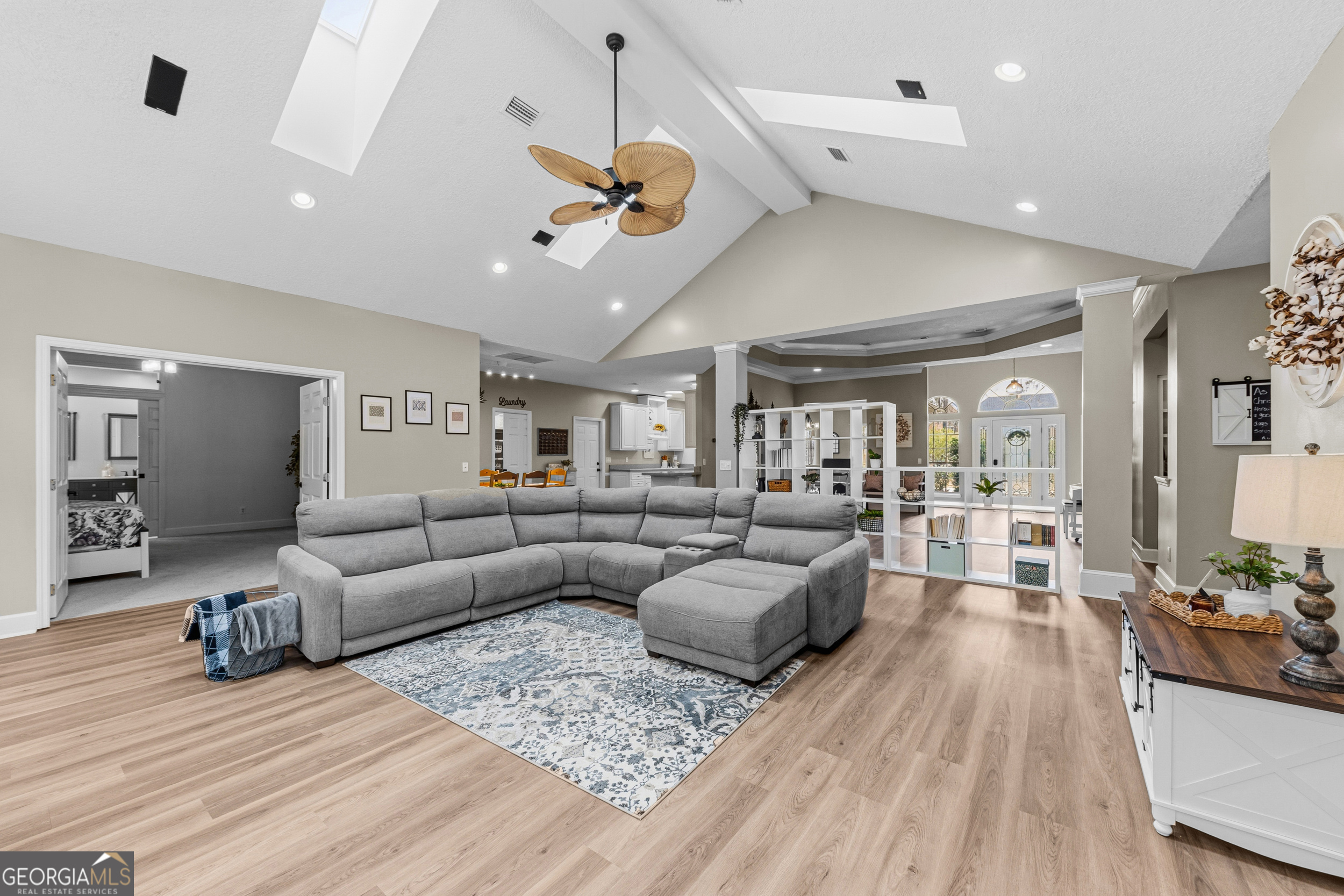 811 Riverview Drive W St. Marys GA 31558