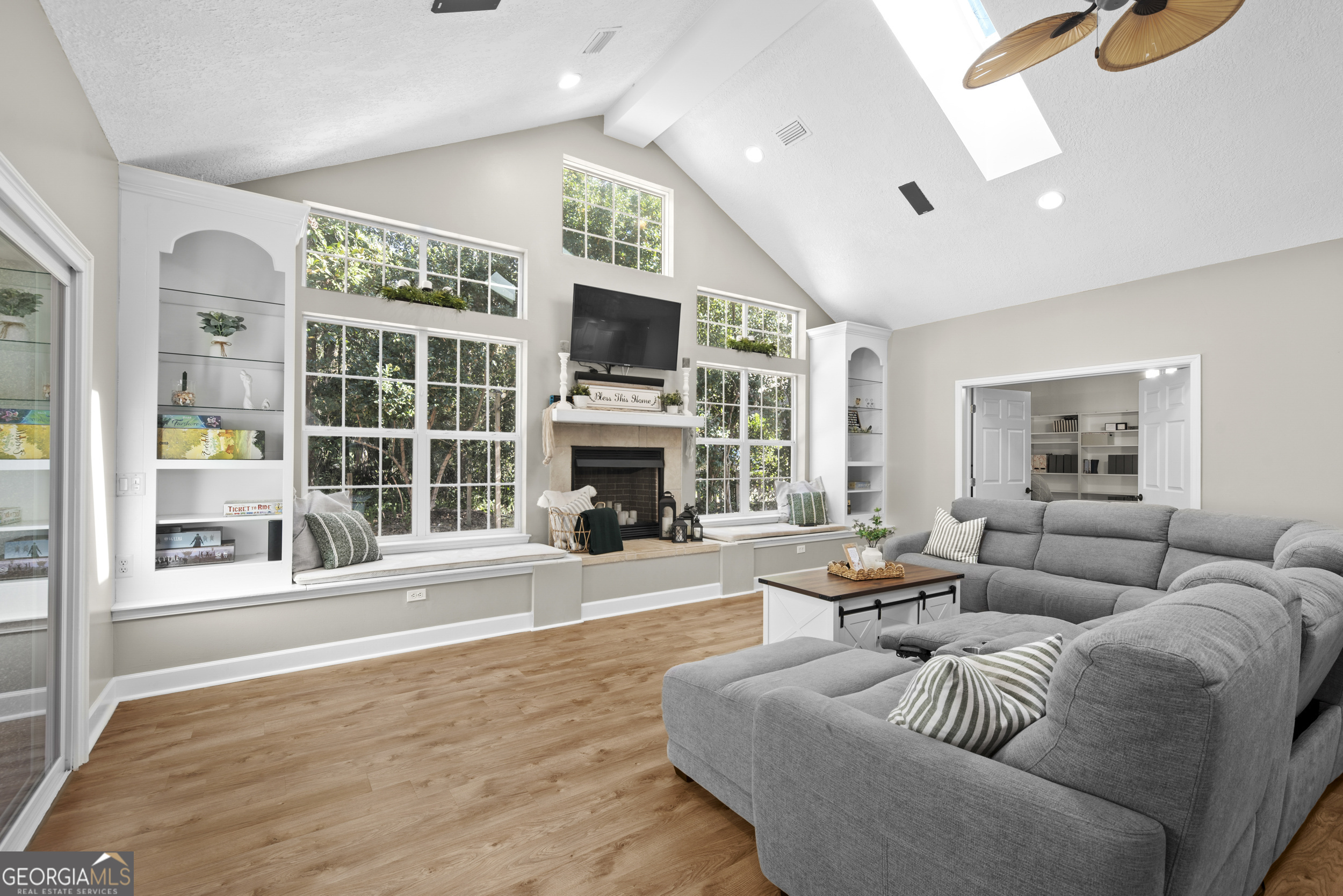 811 Riverview Drive W St. Marys GA 31558