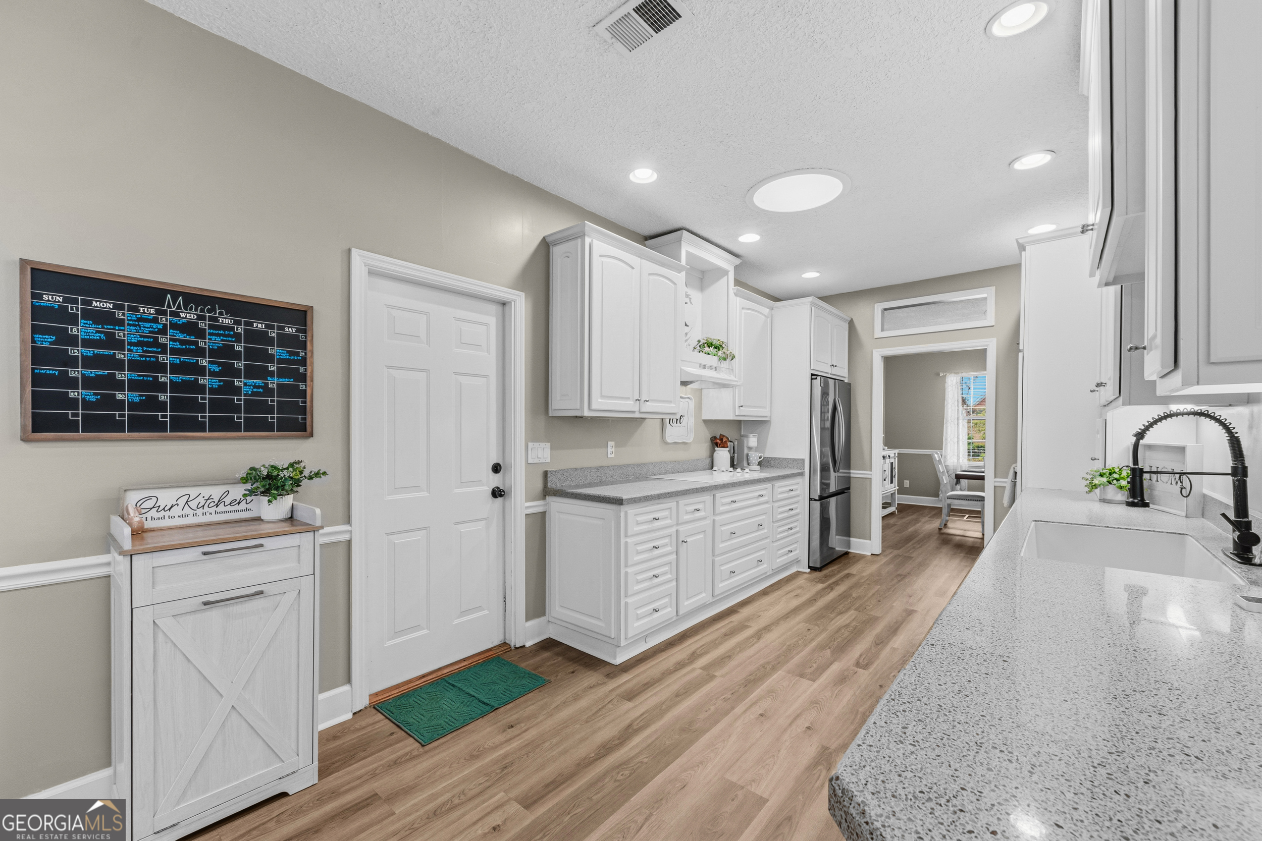 811 Riverview Drive W St. Marys GA 31558