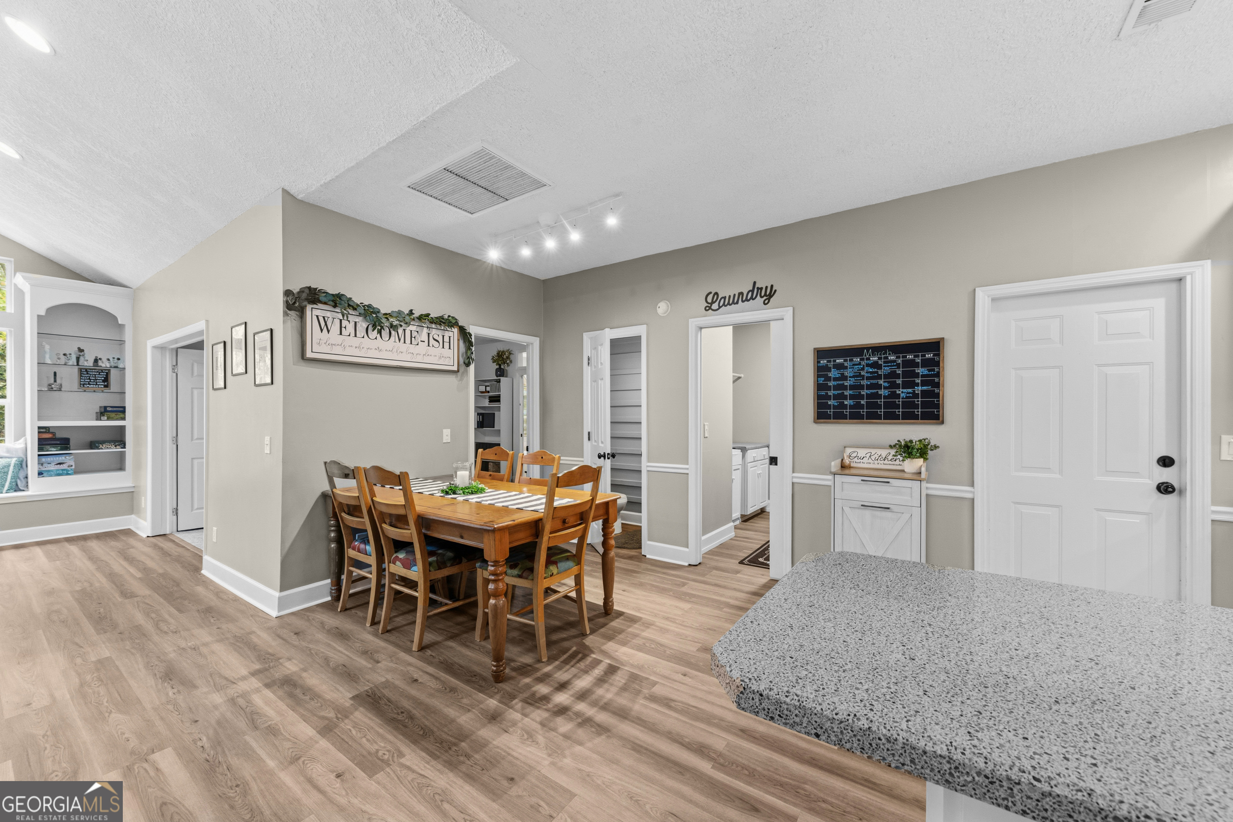 811 Riverview Drive W St. Marys GA 31558
