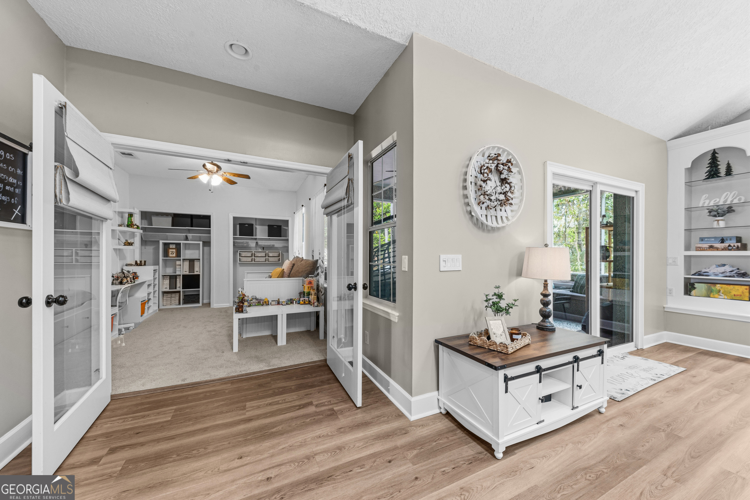 811 Riverview Drive W St. Marys GA 31558