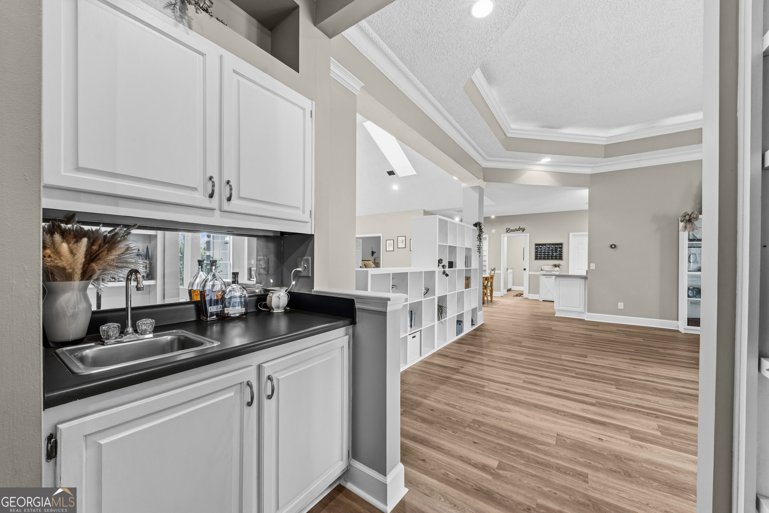 811 Riverview Drive W St. Marys GA 31558