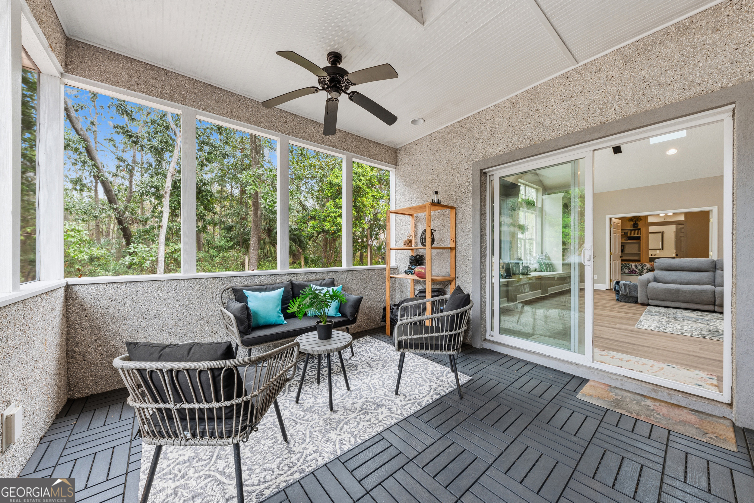 811 Riverview Drive W St. Marys GA 31558
