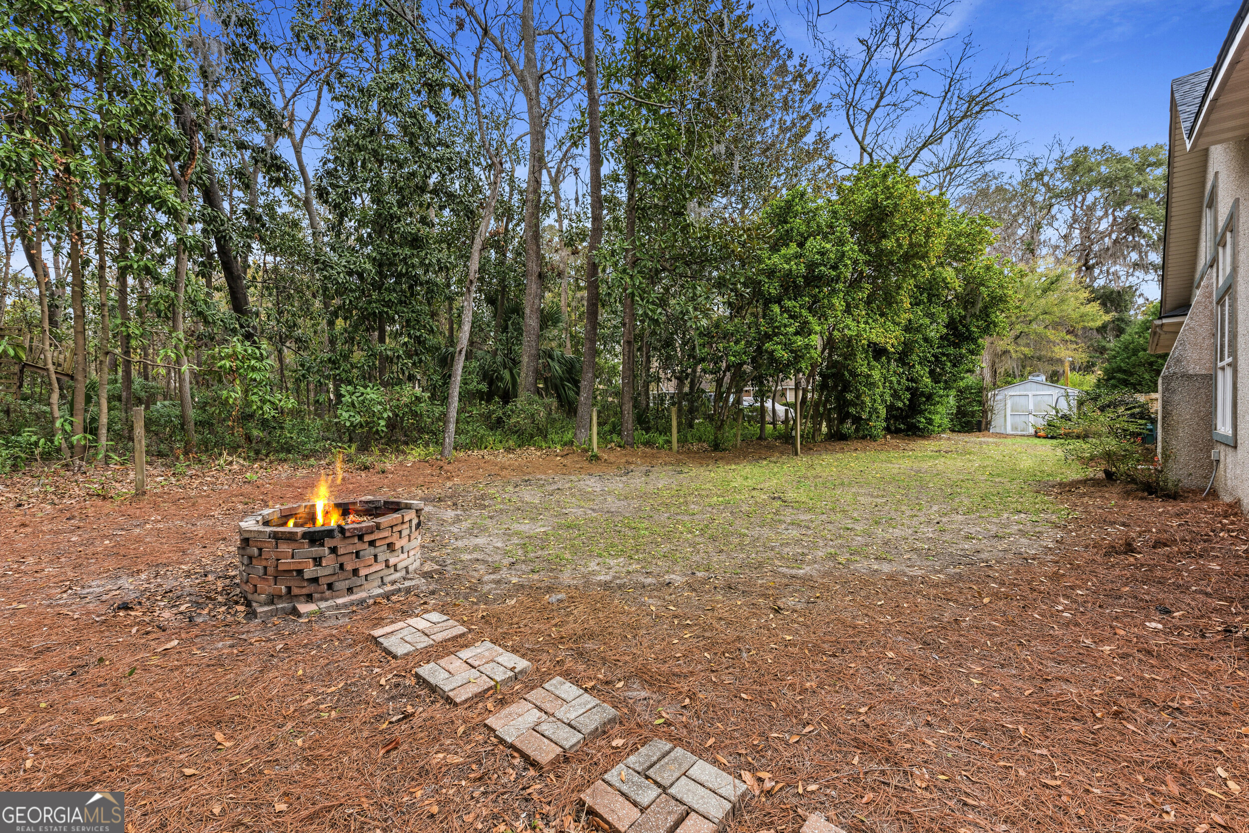 811 Riverview Drive W St. Marys GA 31558