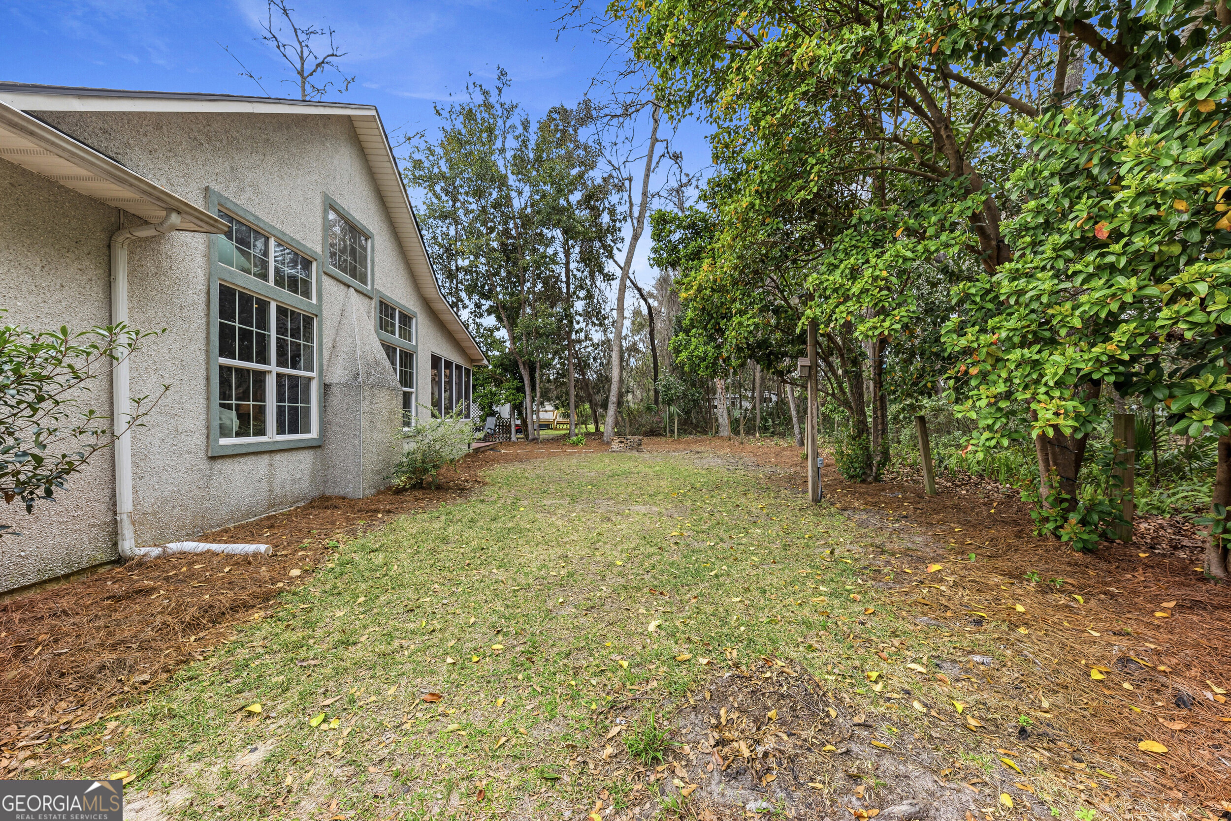 811 Riverview Drive W St. Marys GA 31558