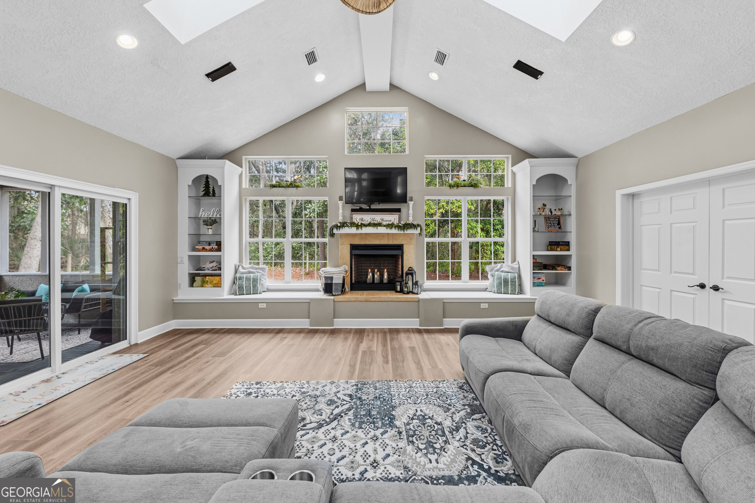 811 Riverview Drive W St. Marys GA 31558
