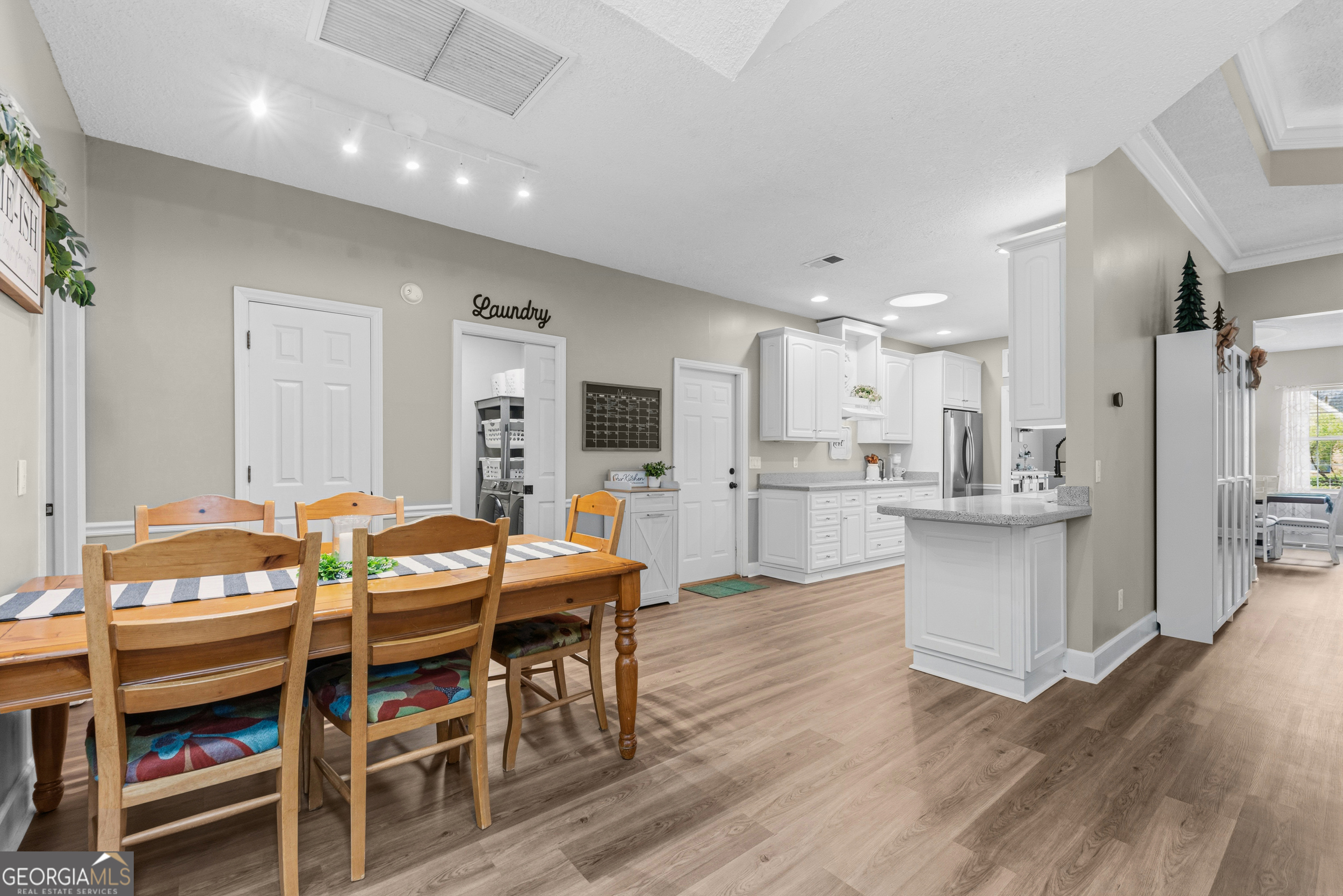 811 Riverview Drive W St. Marys GA 31558