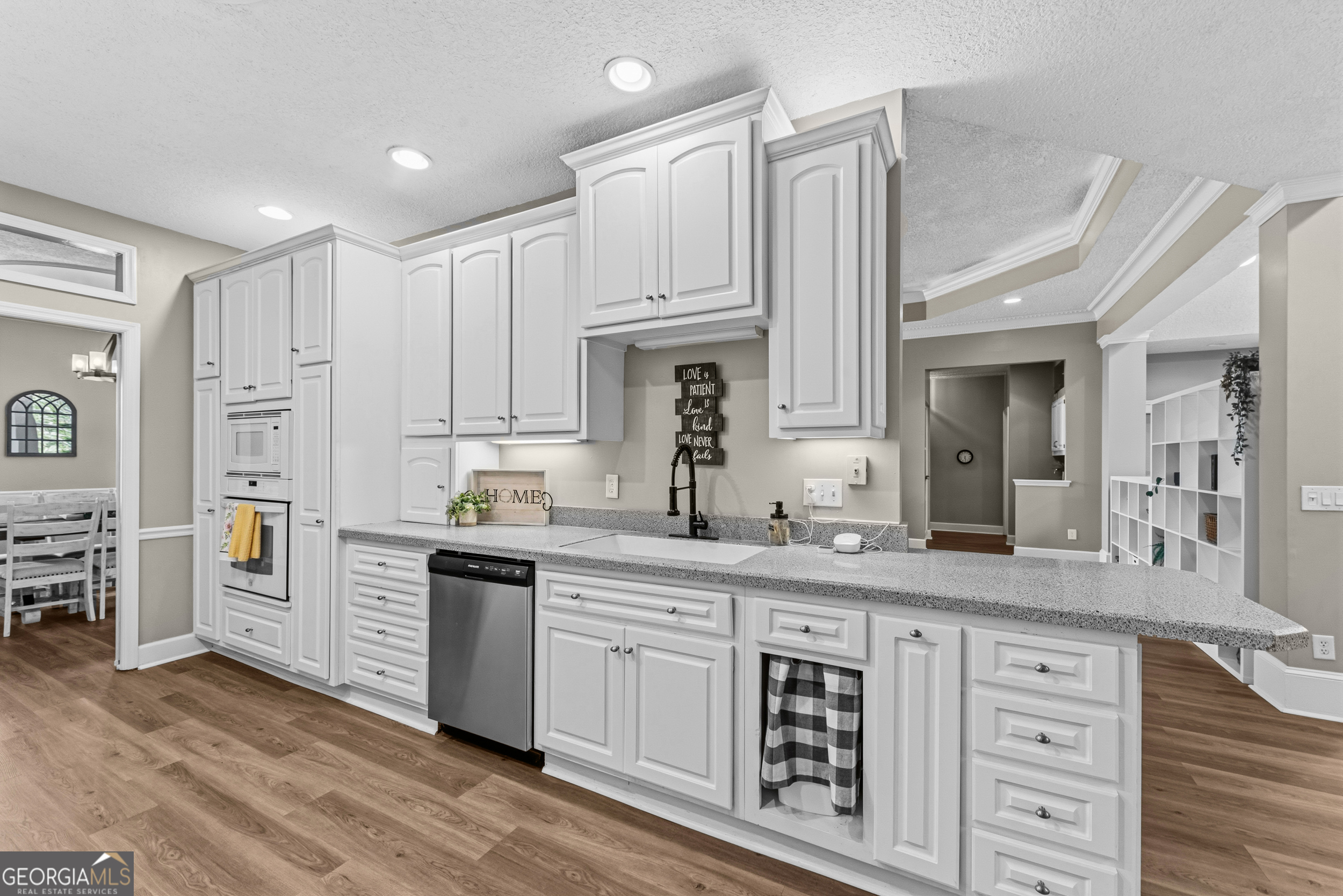 811 Riverview Drive W St. Marys GA 31558