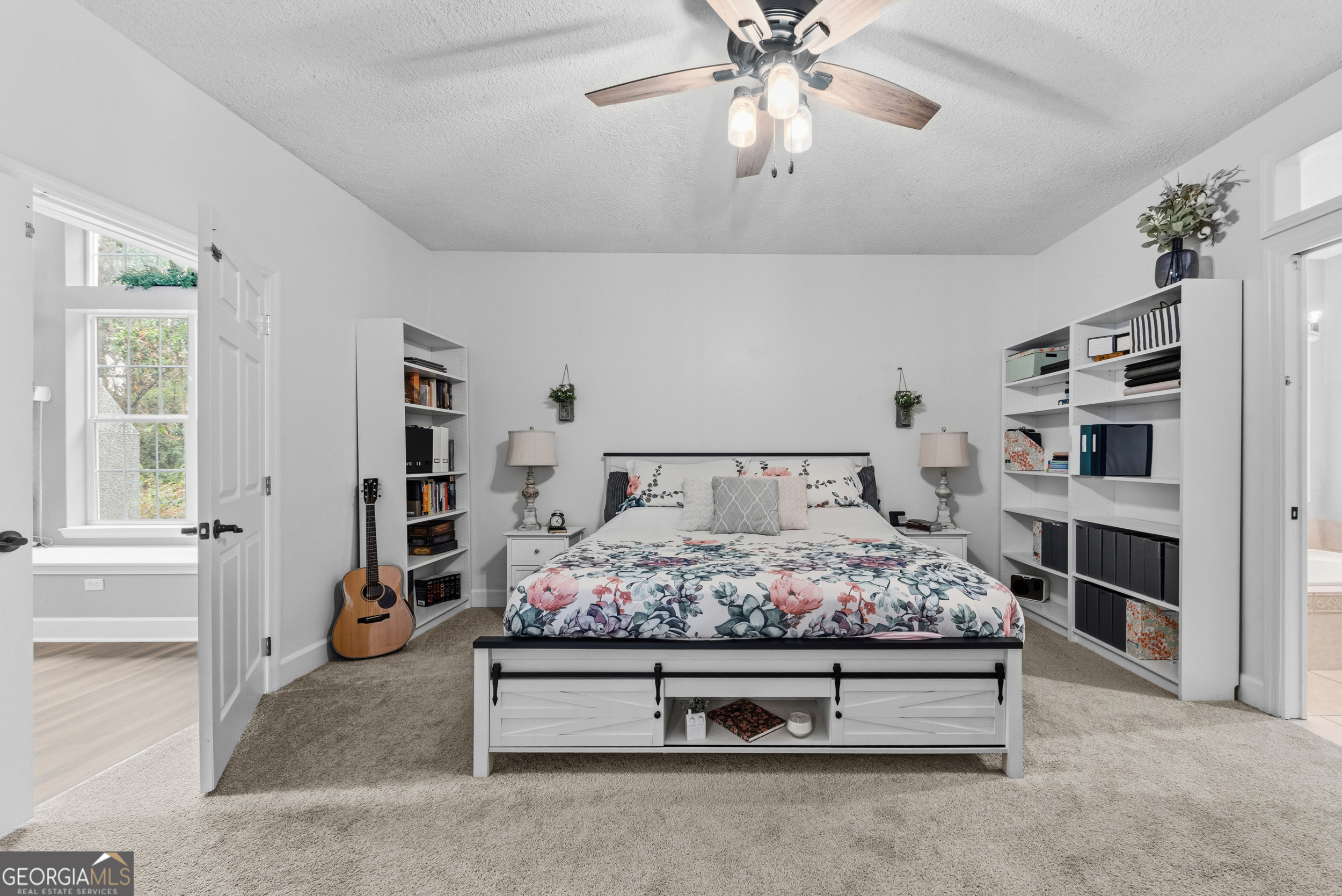 811 Riverview Drive W St. Marys GA 31558