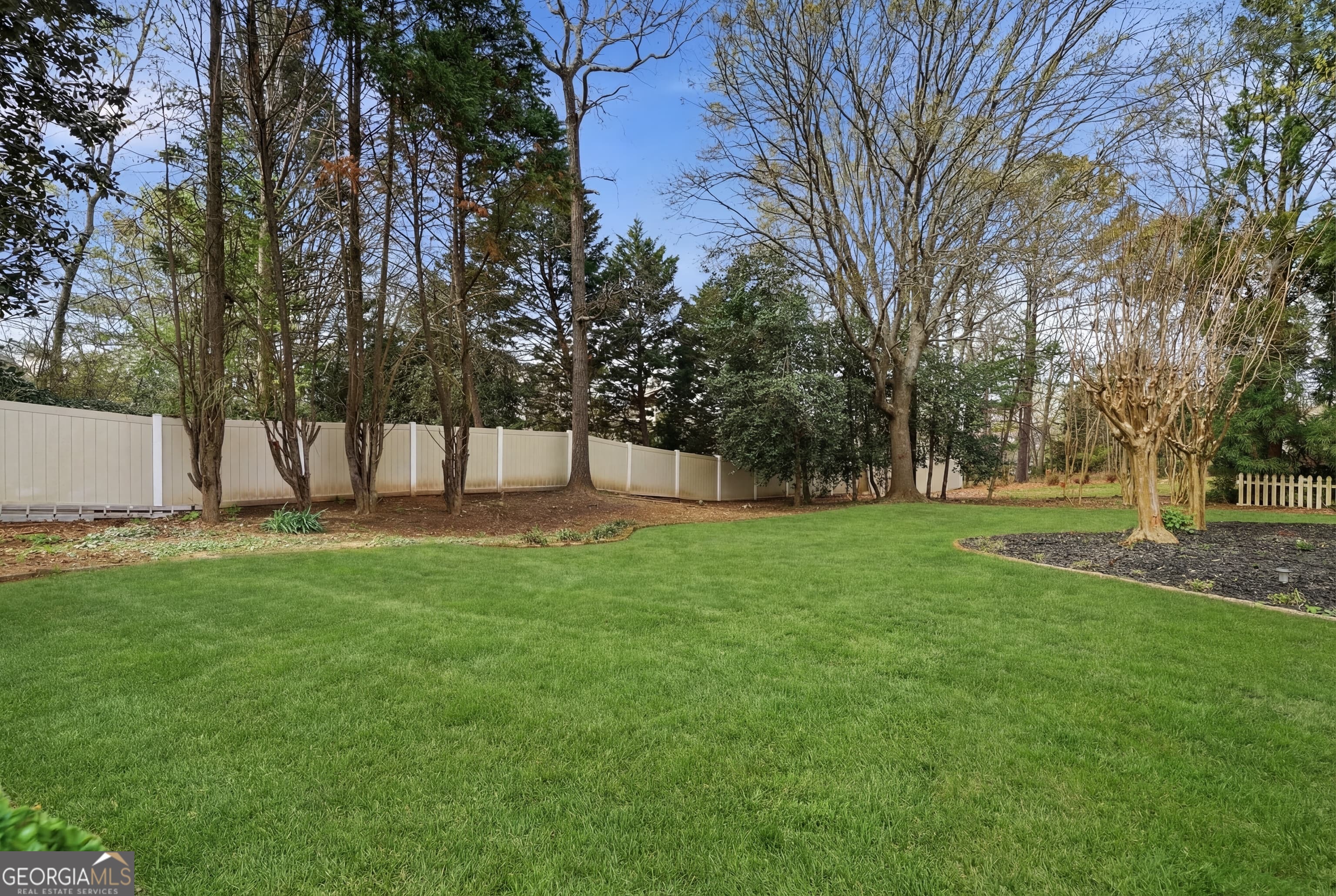 170 Glen Eagle Way Mcdonough GA 30253