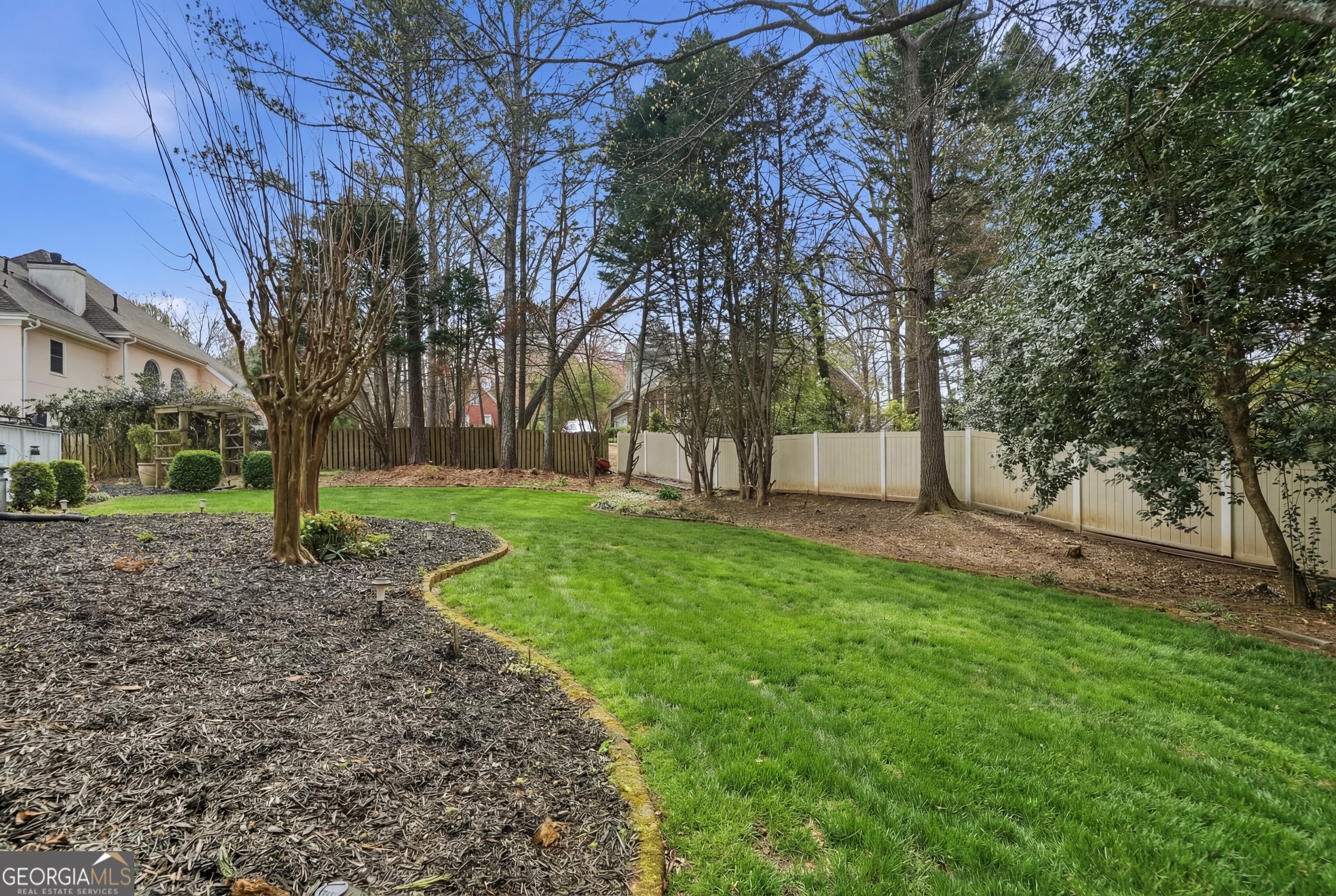 170 Glen Eagle Way Mcdonough GA 30253