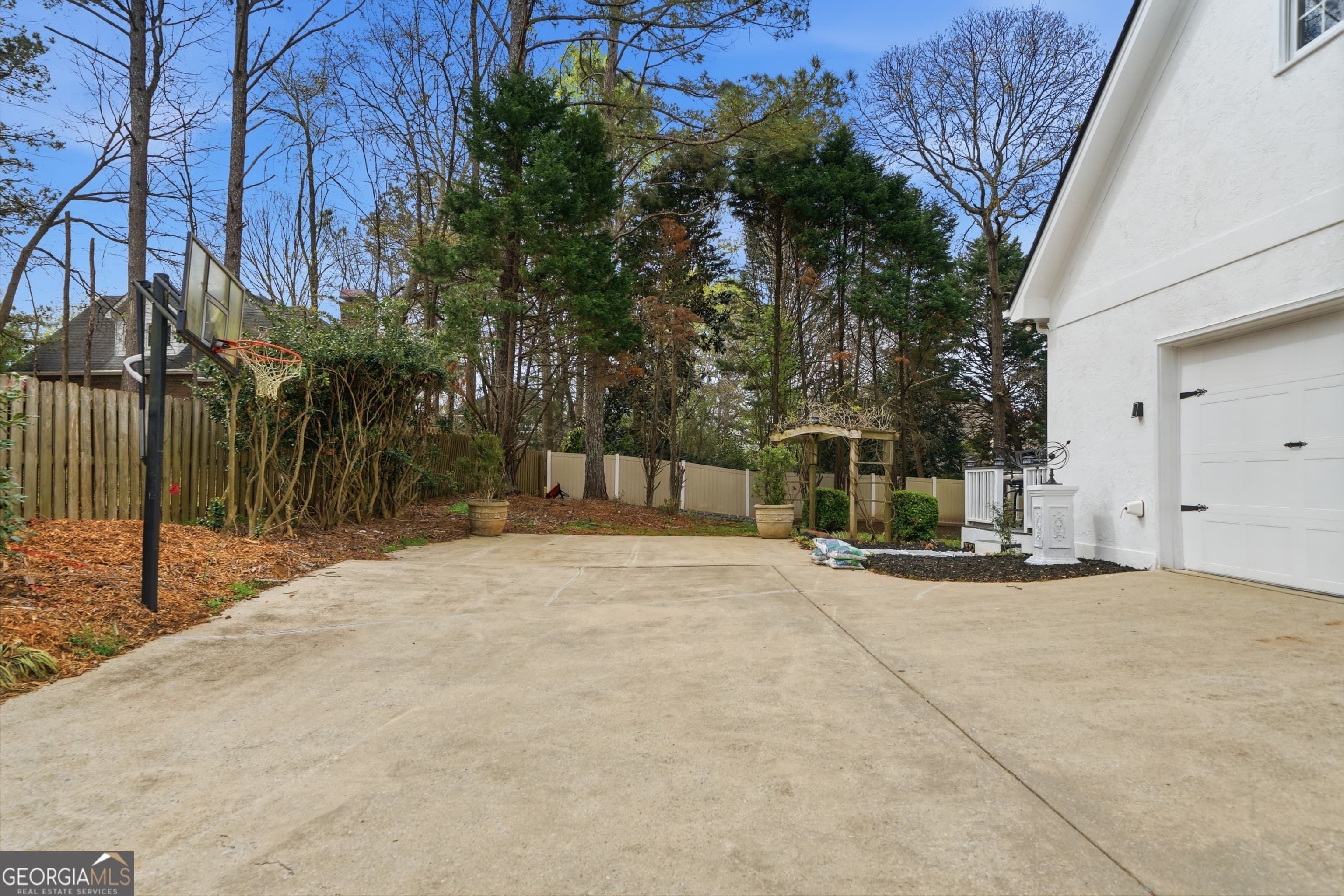 170 Glen Eagle Way Mcdonough GA 30253