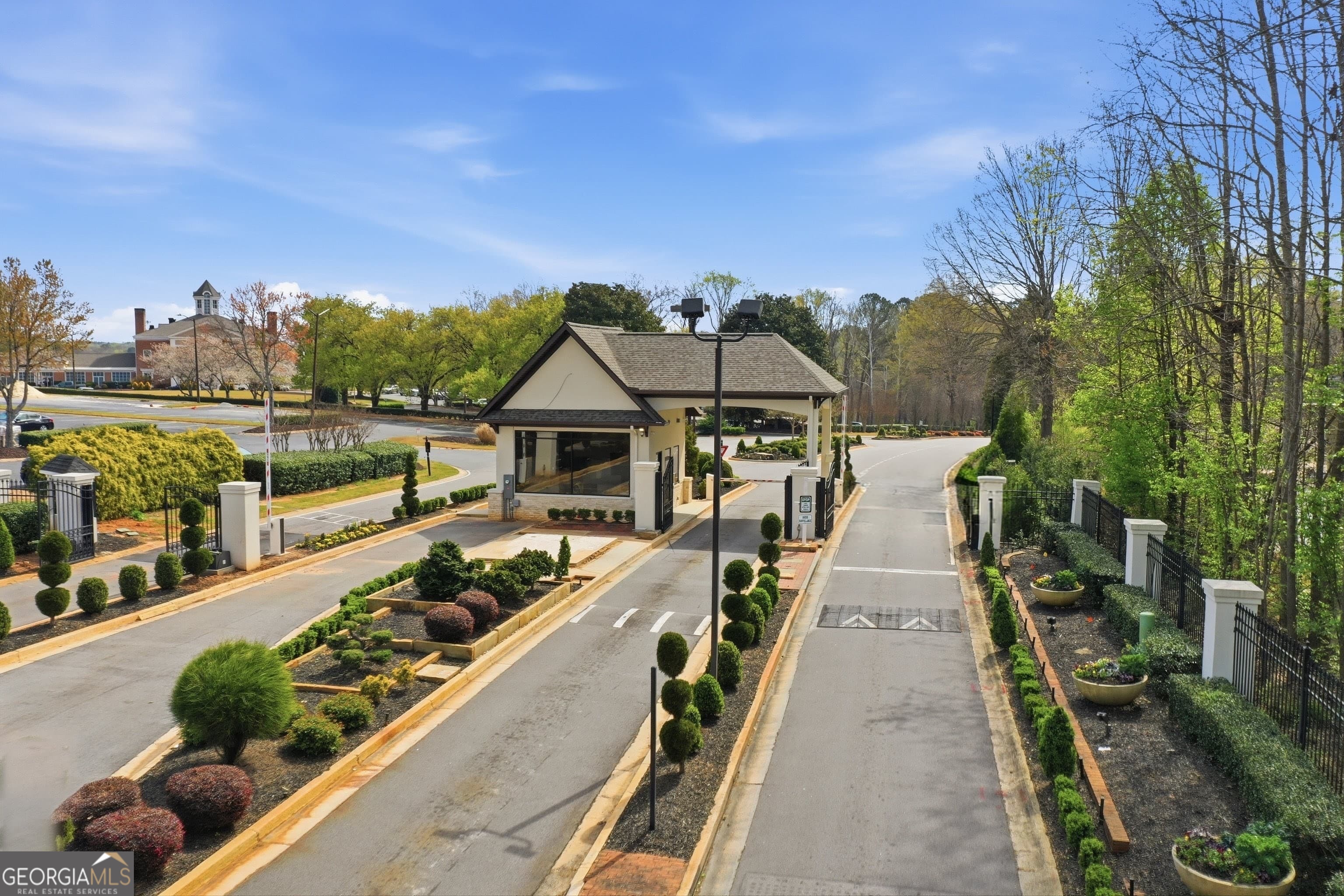 170 Glen Eagle Way Mcdonough GA 30253