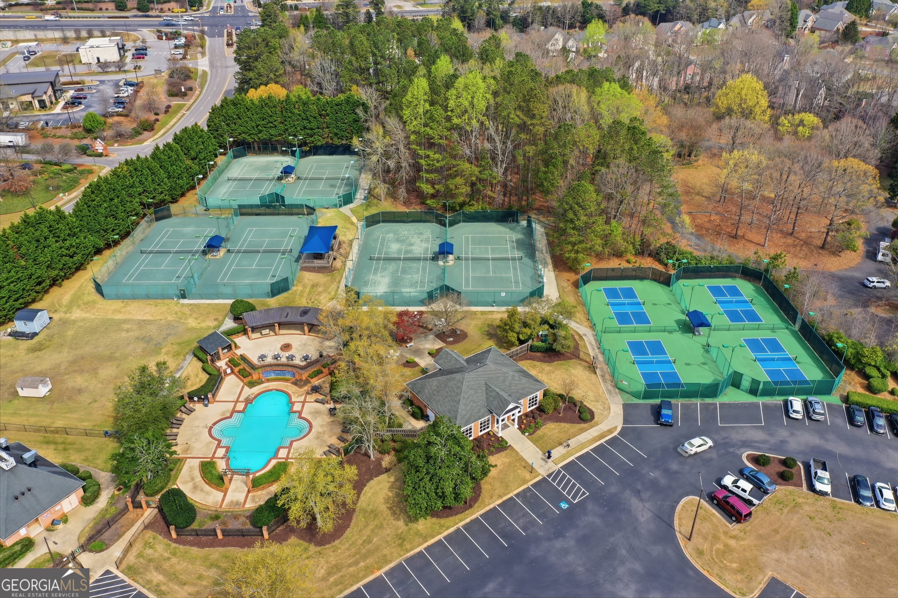 170 Glen Eagle Way Mcdonough GA 30253
