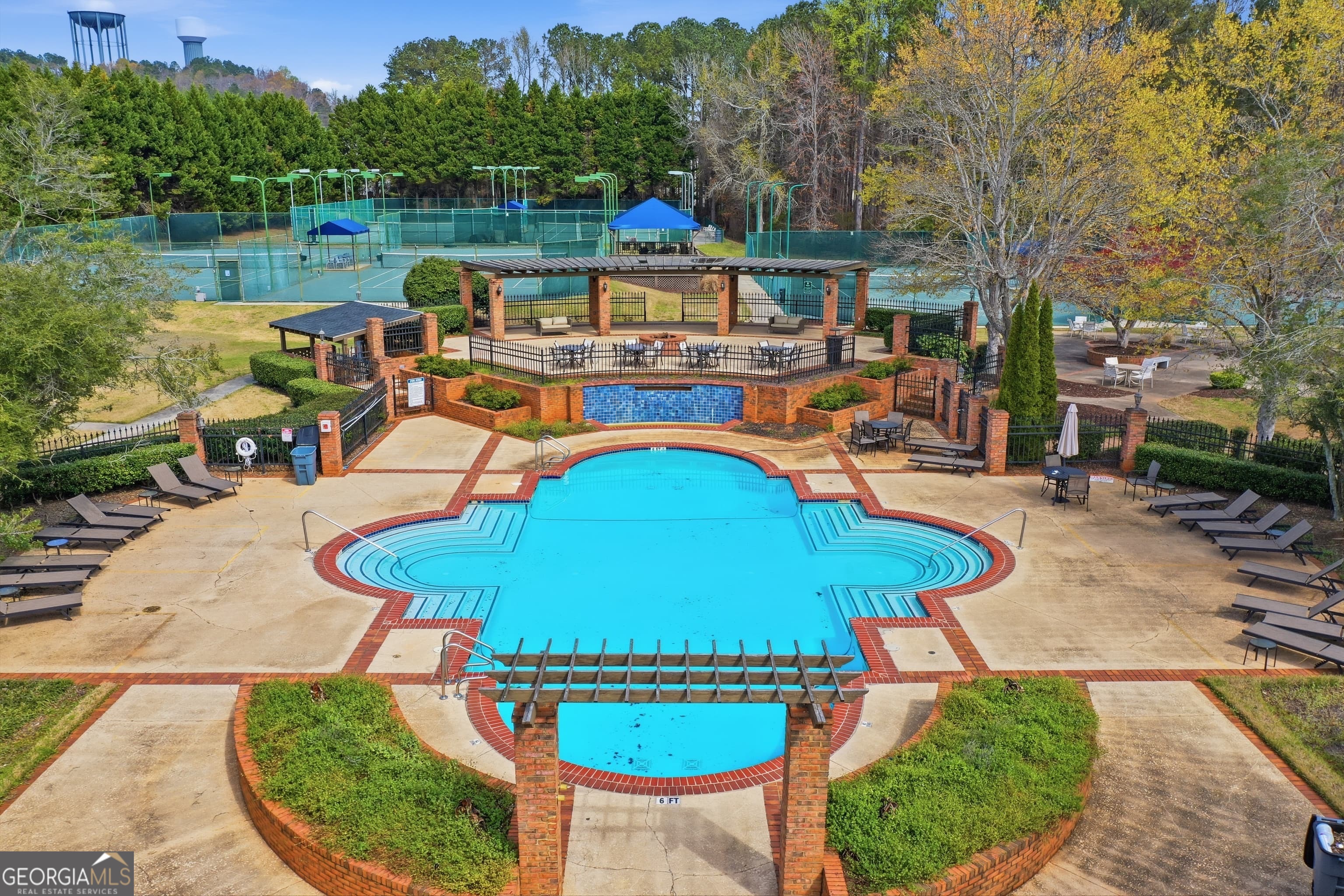 170 Glen Eagle Way Mcdonough GA 30253