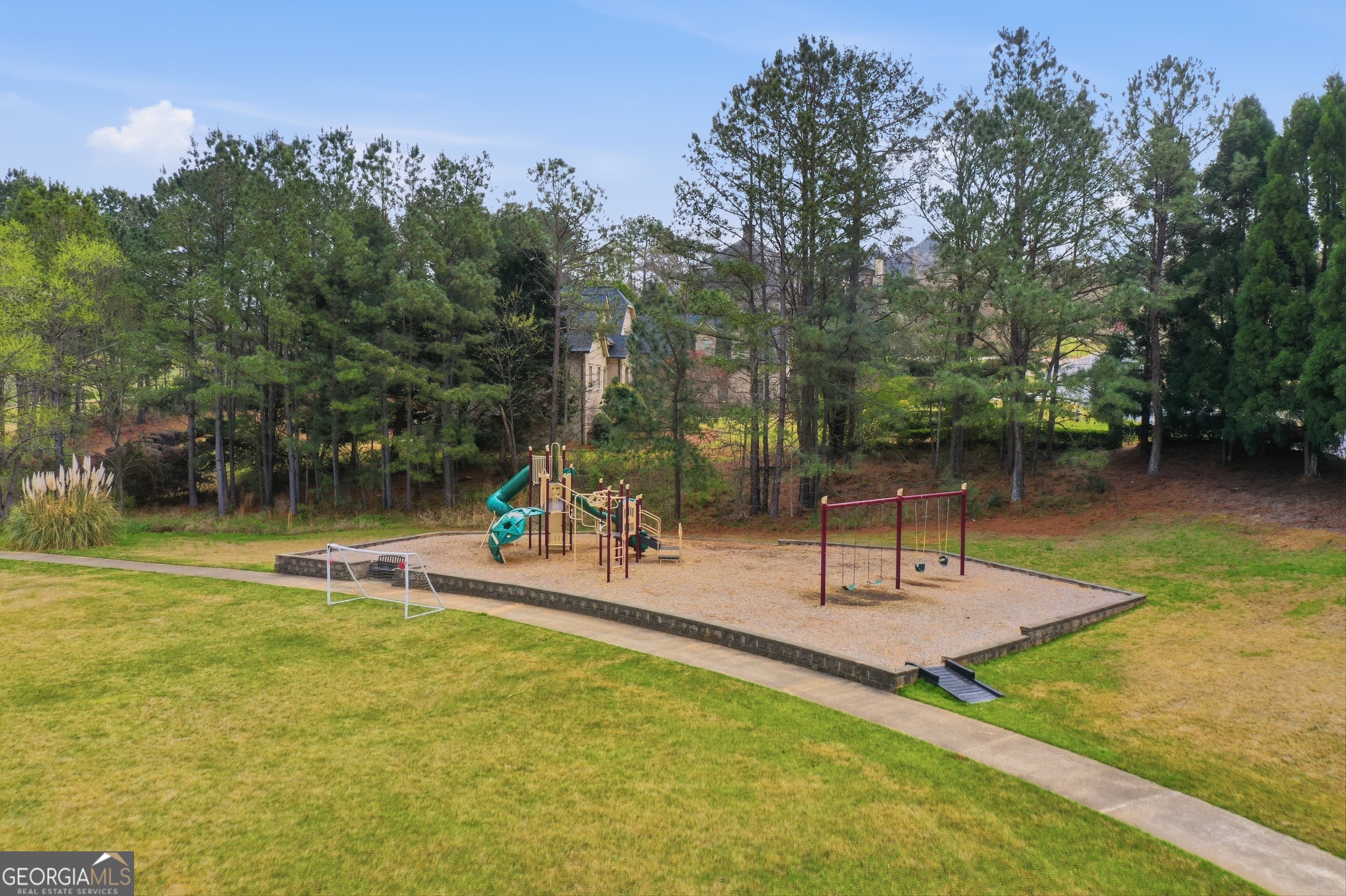 170 Glen Eagle Way Mcdonough GA 30253