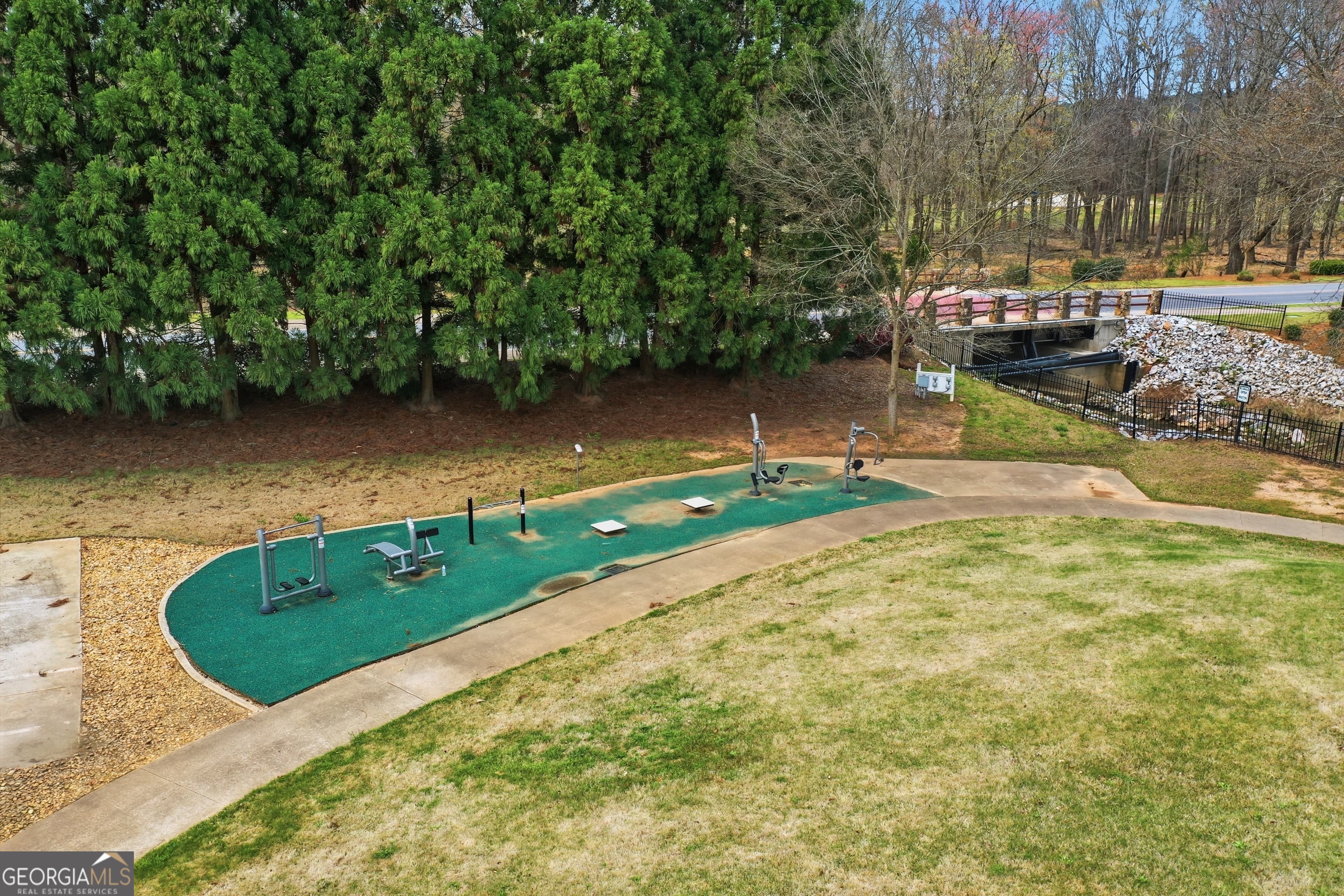 170 Glen Eagle Way Mcdonough GA 30253