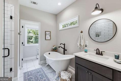 54 Osprey Drive Blairsville GA 30512