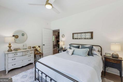 54 Osprey Drive Blairsville GA 30512