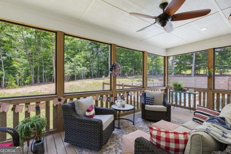 54 Osprey Drive Blairsville GA 30512