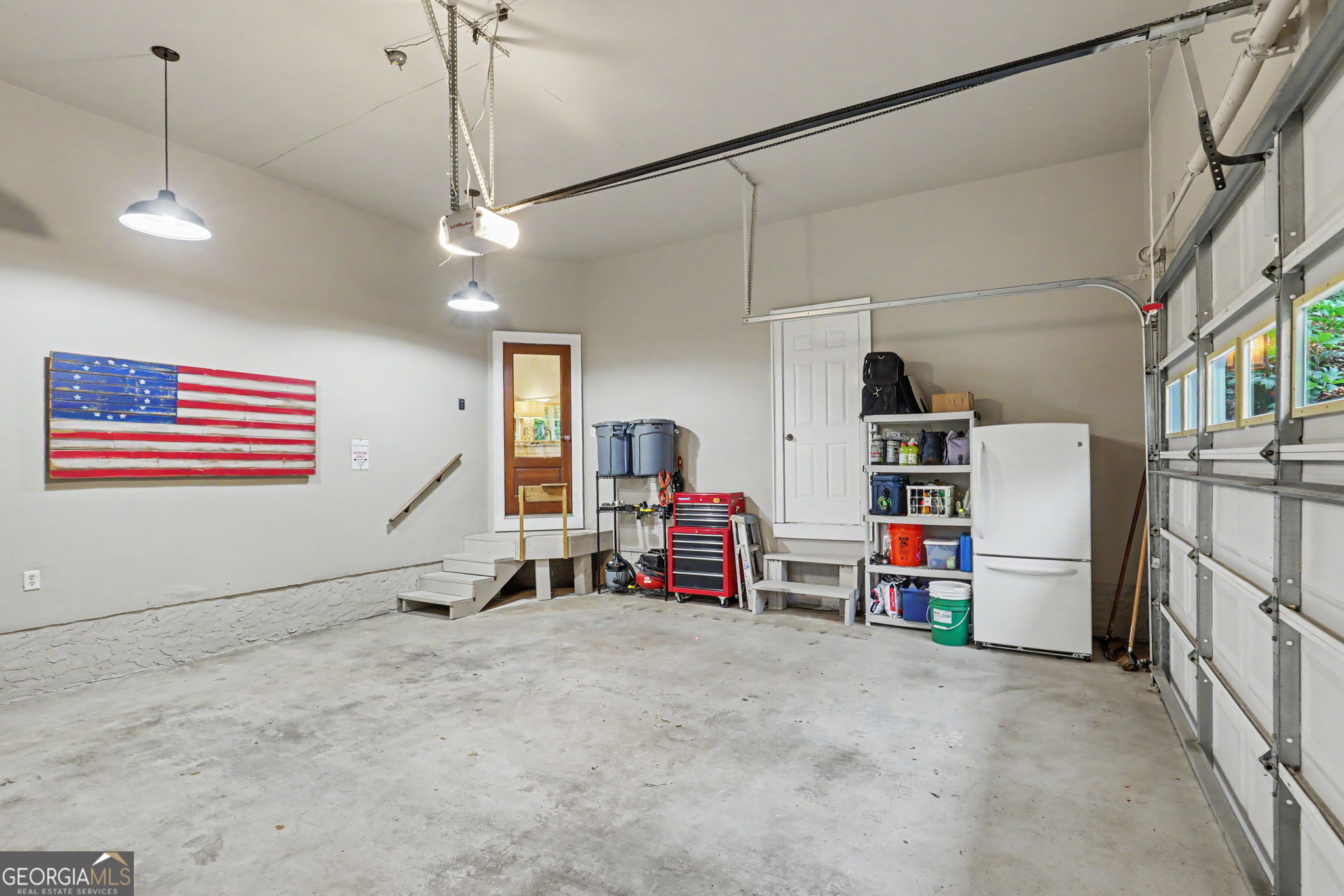 397 Standing Rock Drive Tiger GA 30576