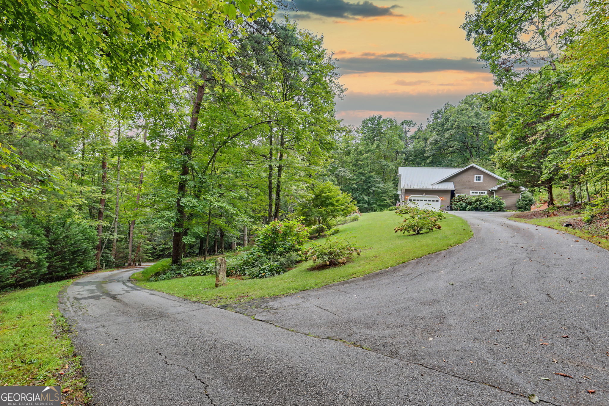 397 Standing Rock Drive Tiger GA 30576