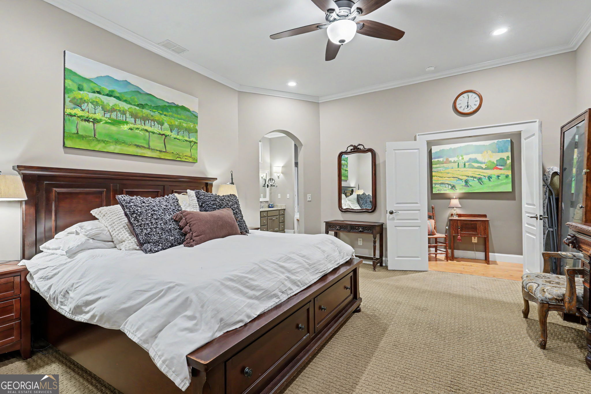 397 Standing Rock Drive Tiger GA 30576