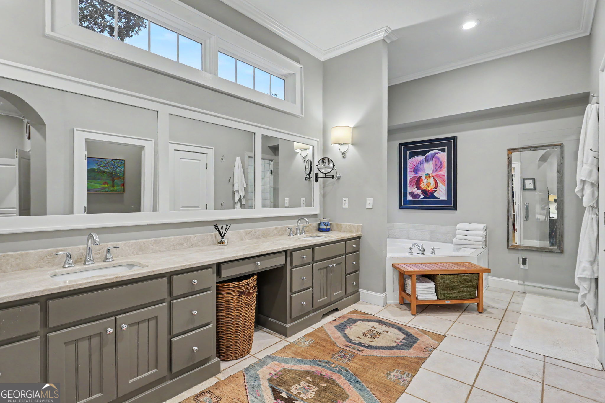 397 Standing Rock Drive Tiger GA 30576