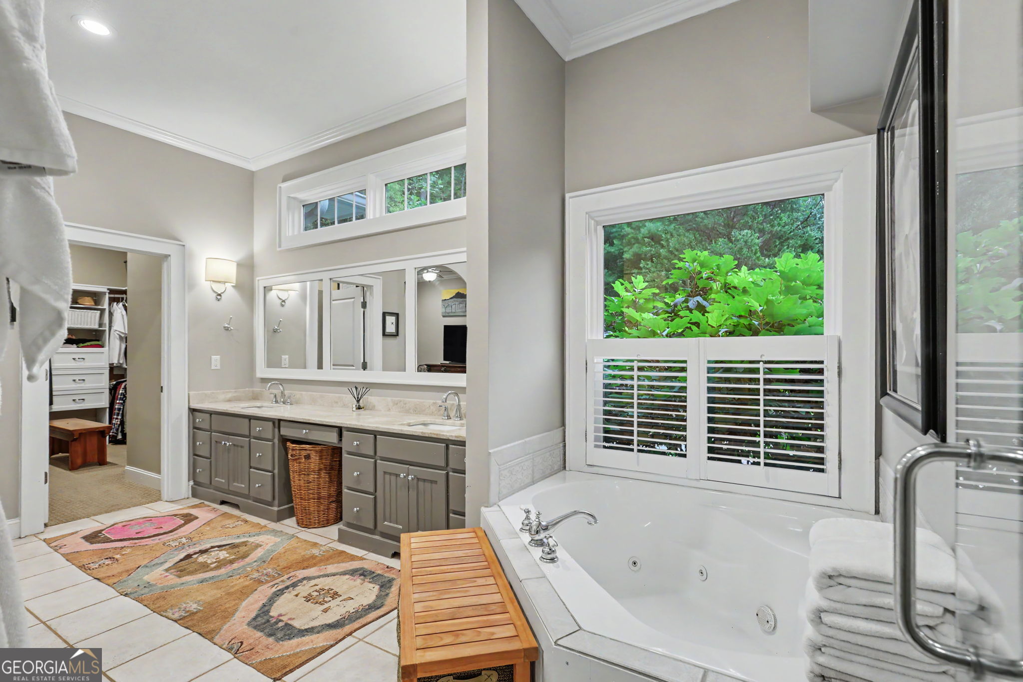 397 Standing Rock Drive Tiger GA 30576