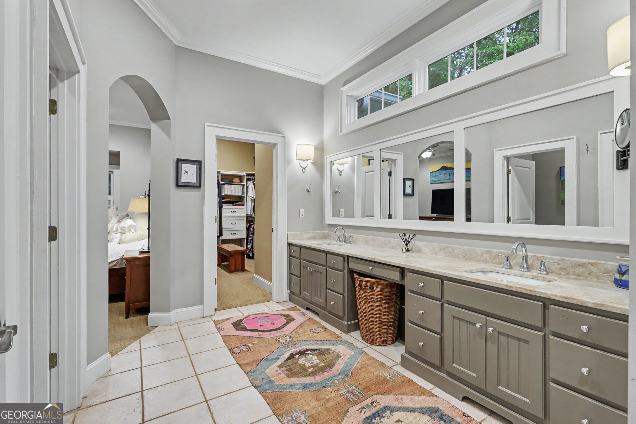 397 Standing Rock Drive Tiger GA 30576