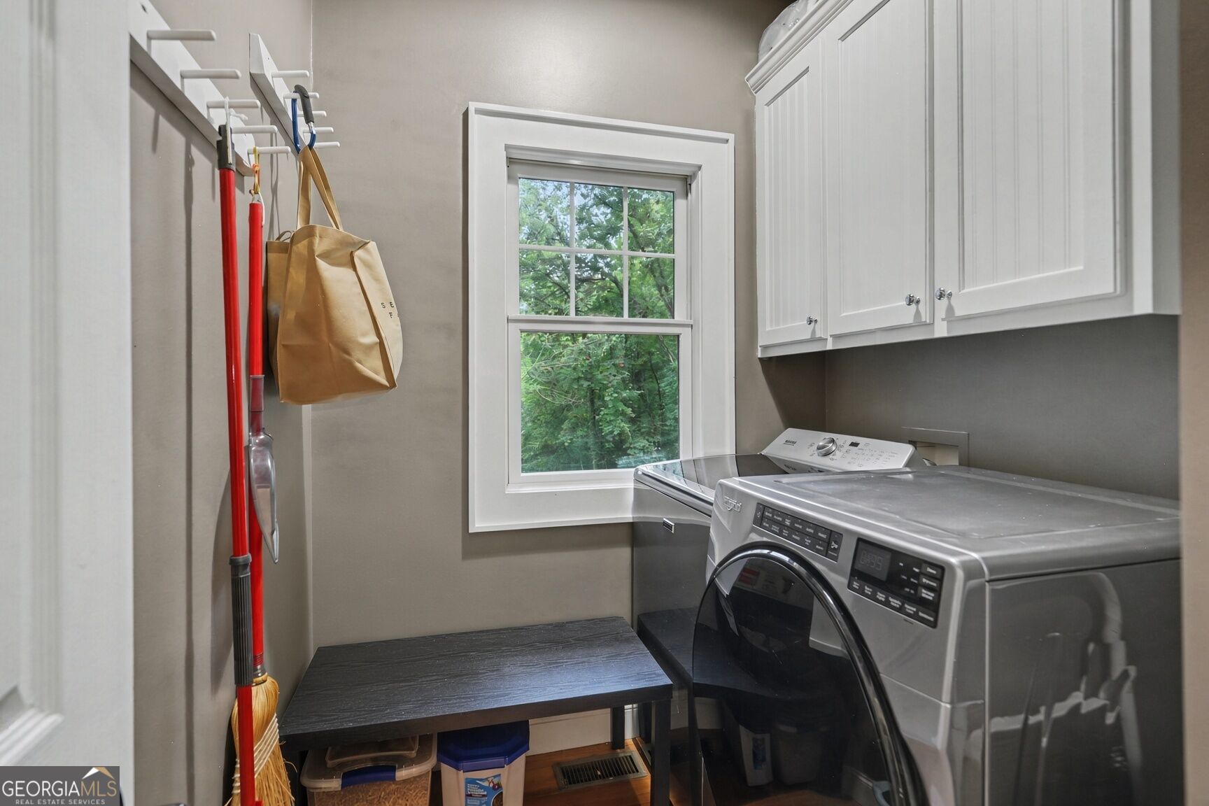 397 Standing Rock Drive Tiger GA 30576