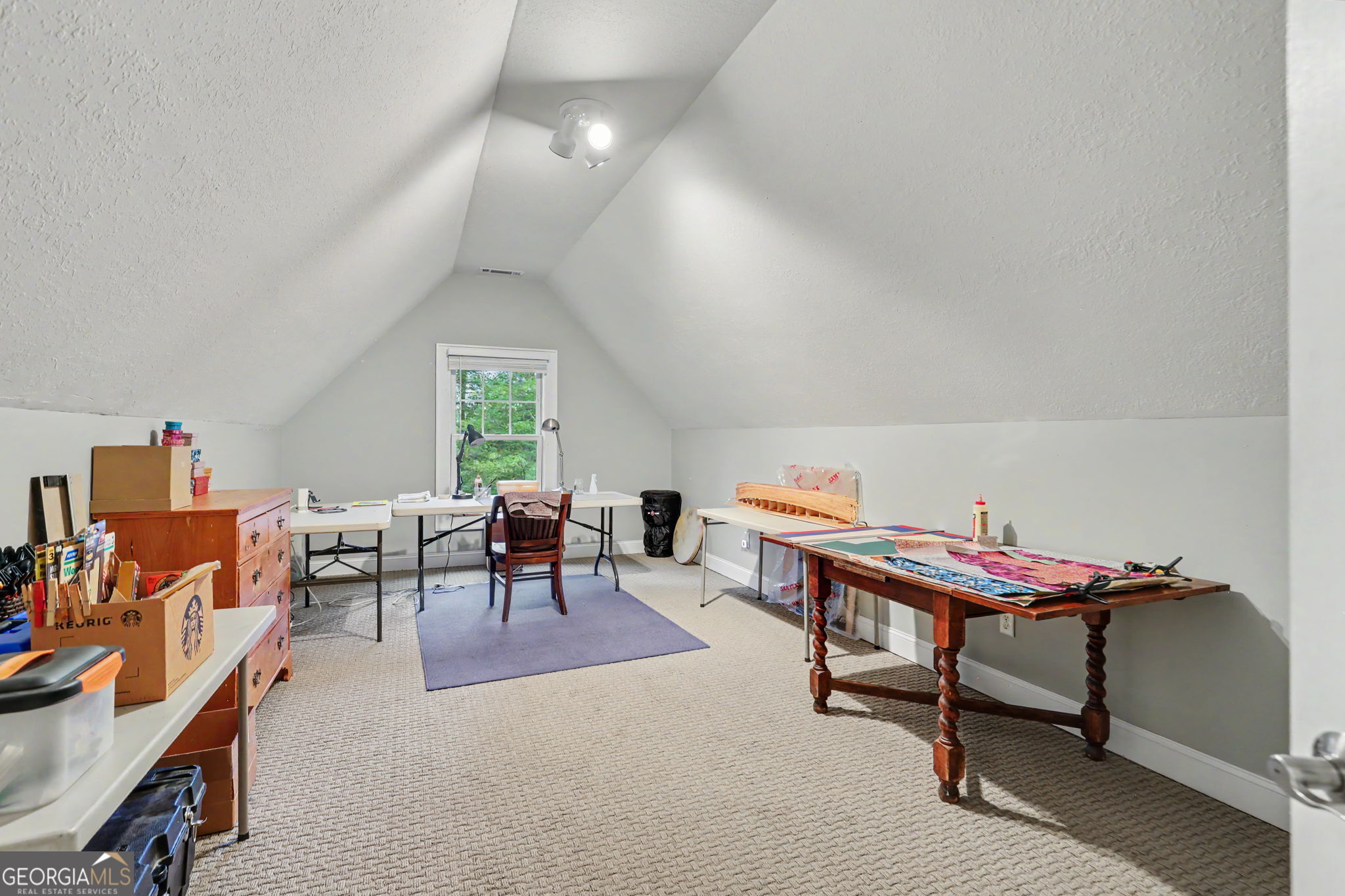 397 Standing Rock Drive Tiger GA 30576
