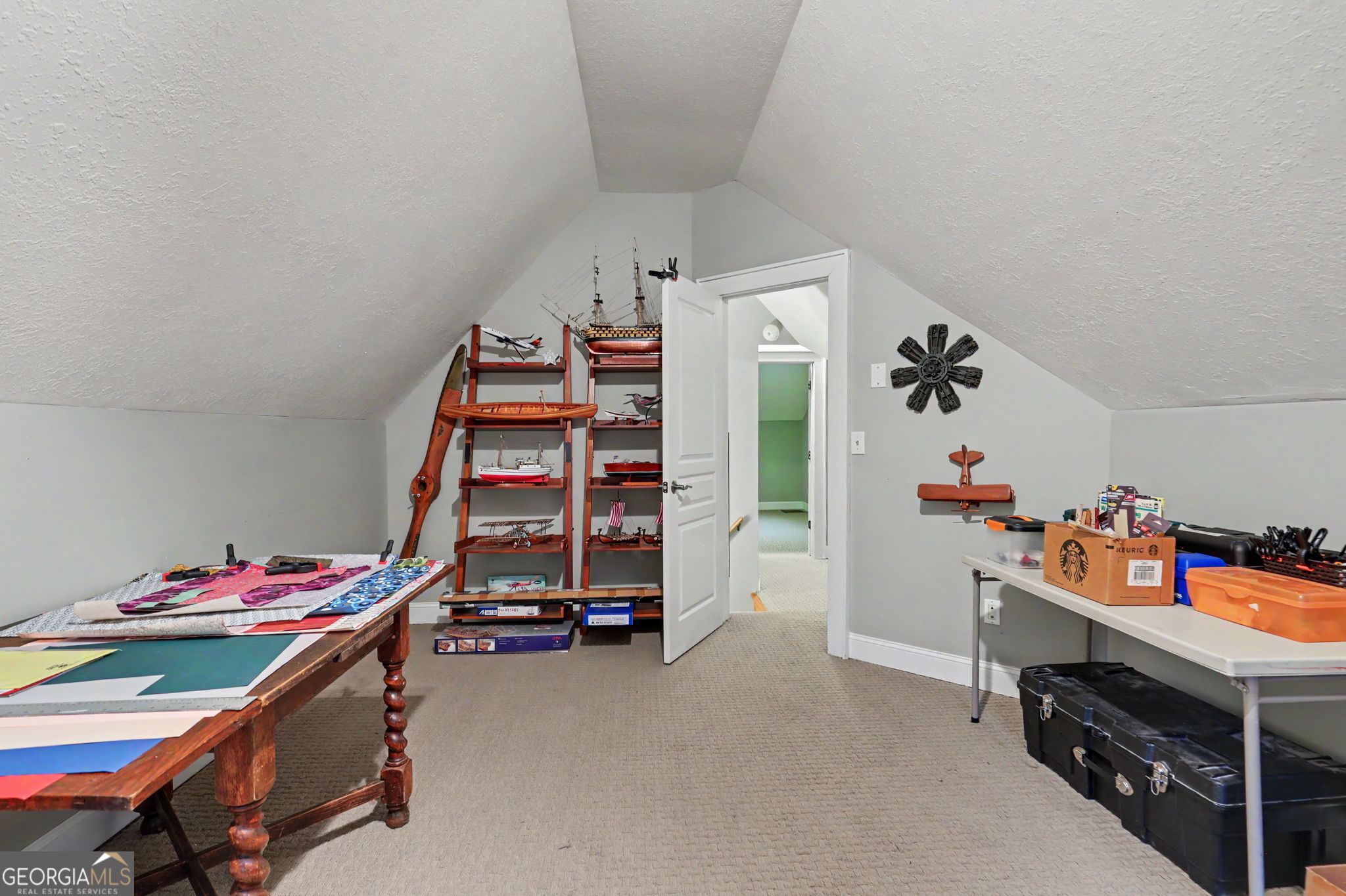 397 Standing Rock Drive Tiger GA 30576